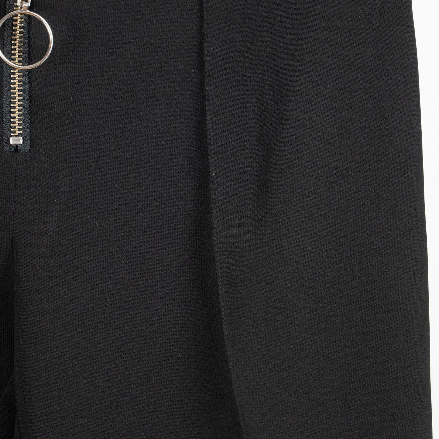 Rhino Trouser