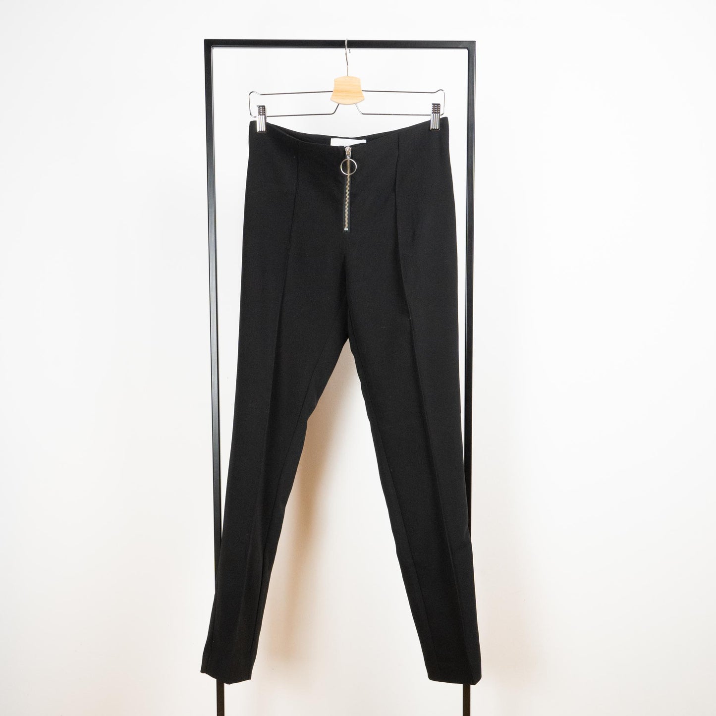 Rhino Trouser
