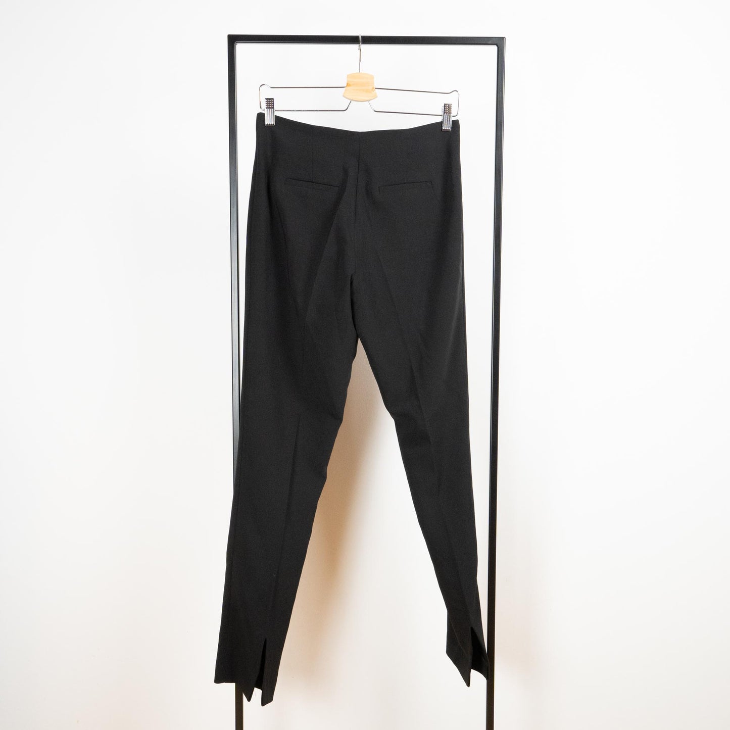 Rhino Trouser