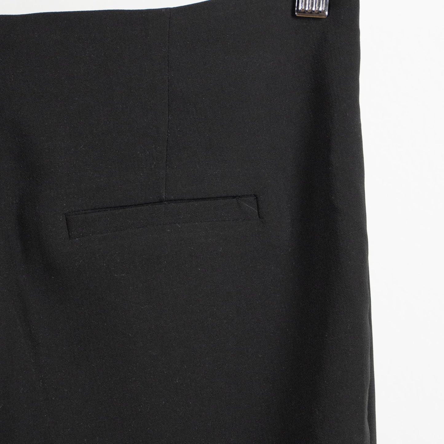 Rhino Trouser