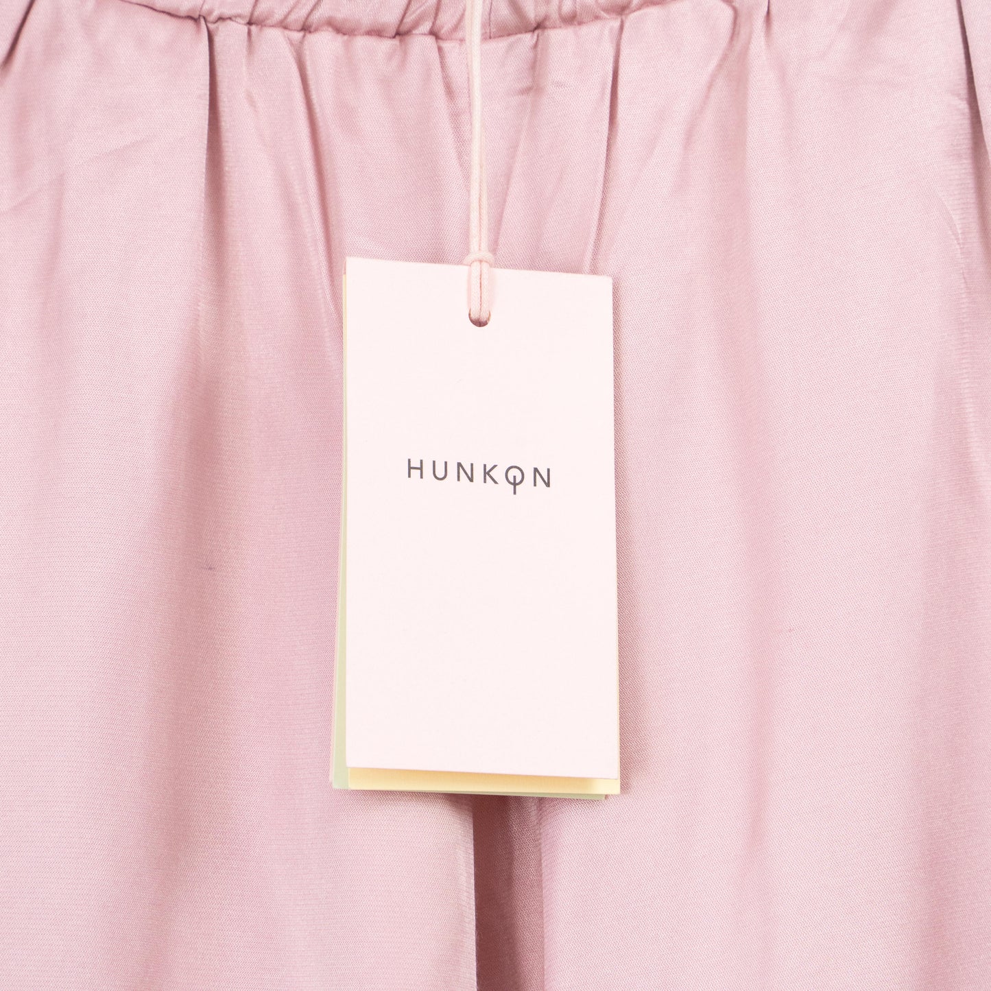 Susana Trouser