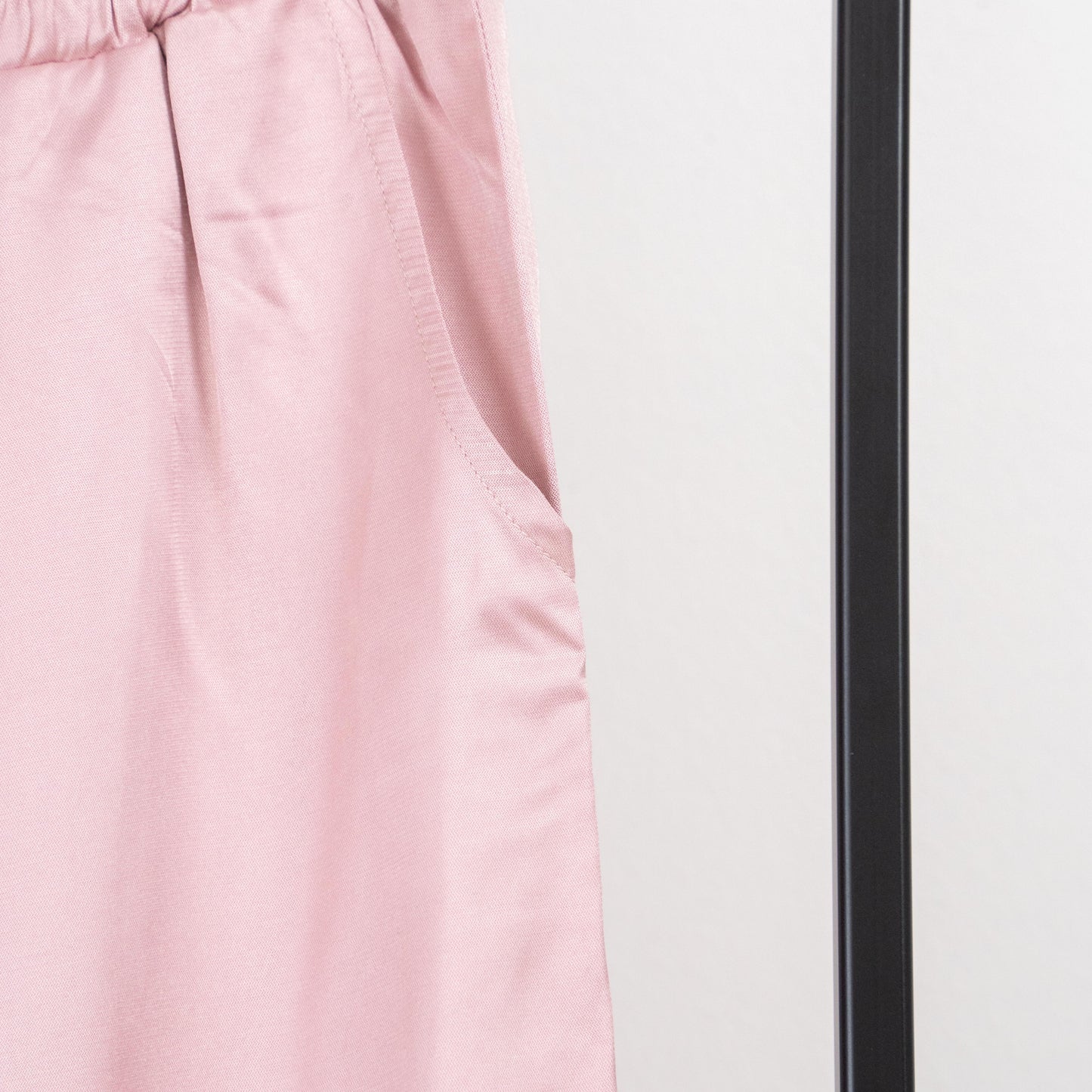 Susana Trouser