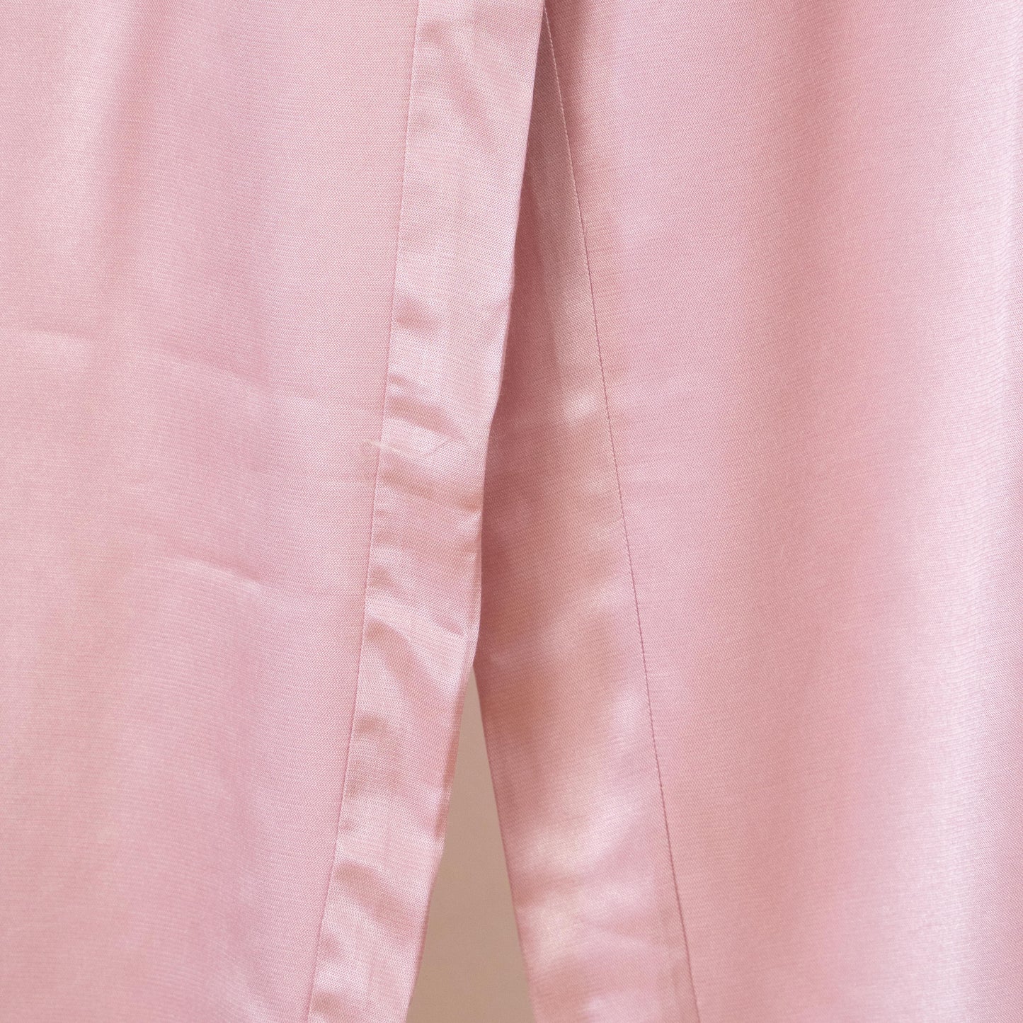 Susana Trouser