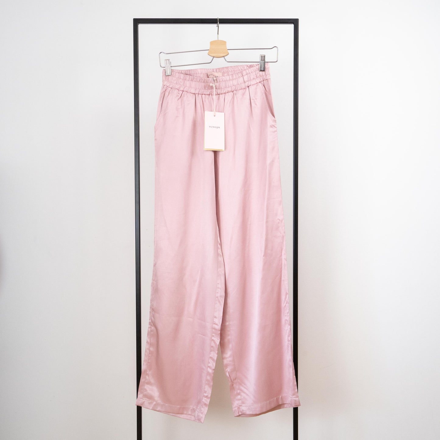 Susana Trouser