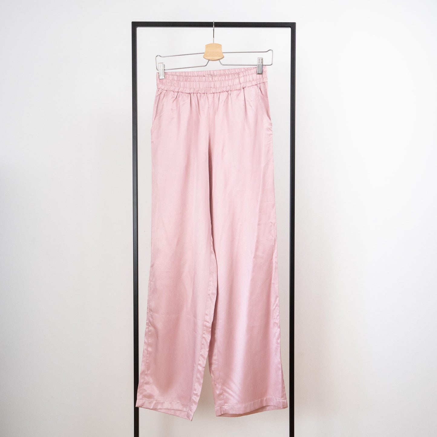 Susana Trouser