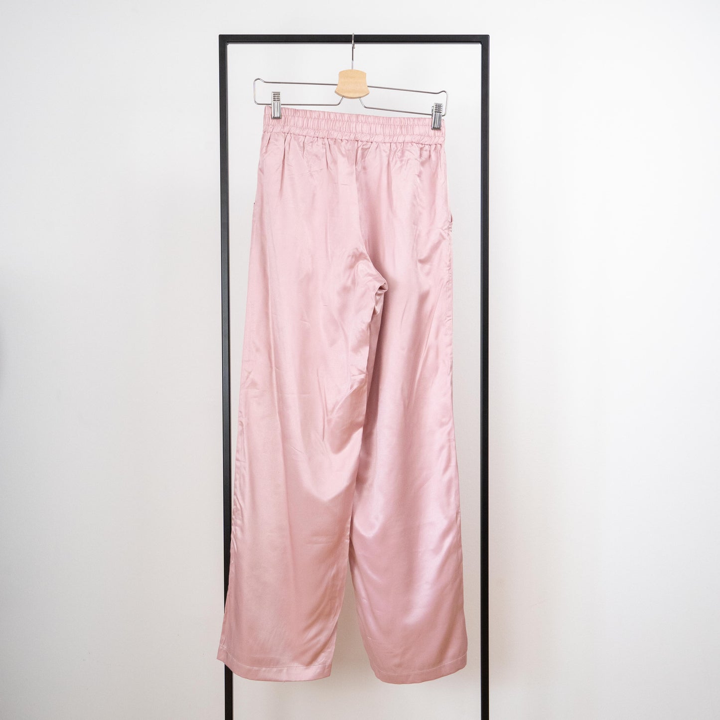 Susana Trouser