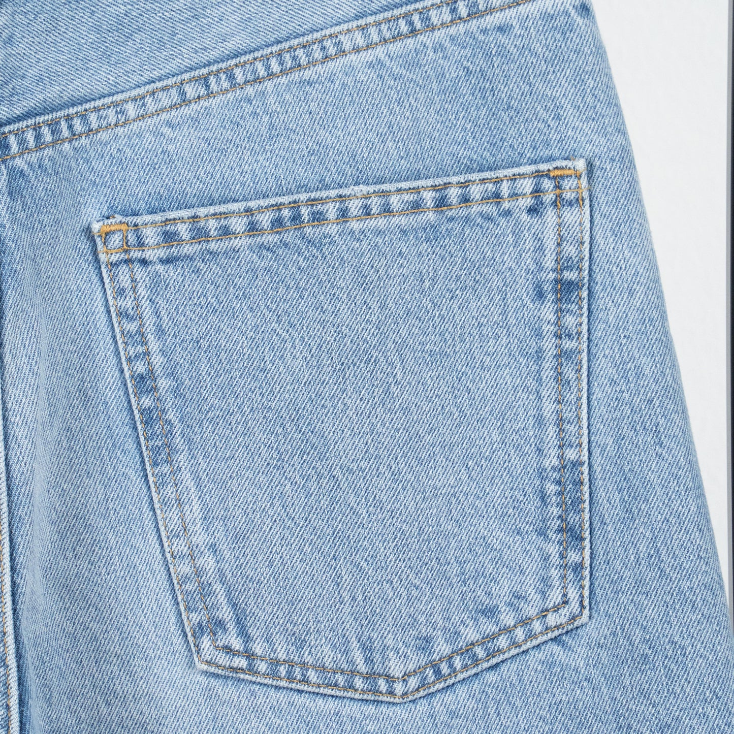 Ripped Jeans