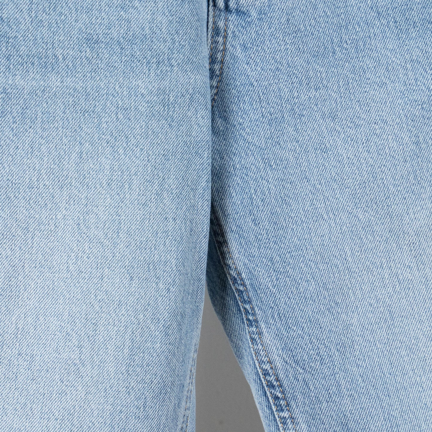 Ripped Jeans