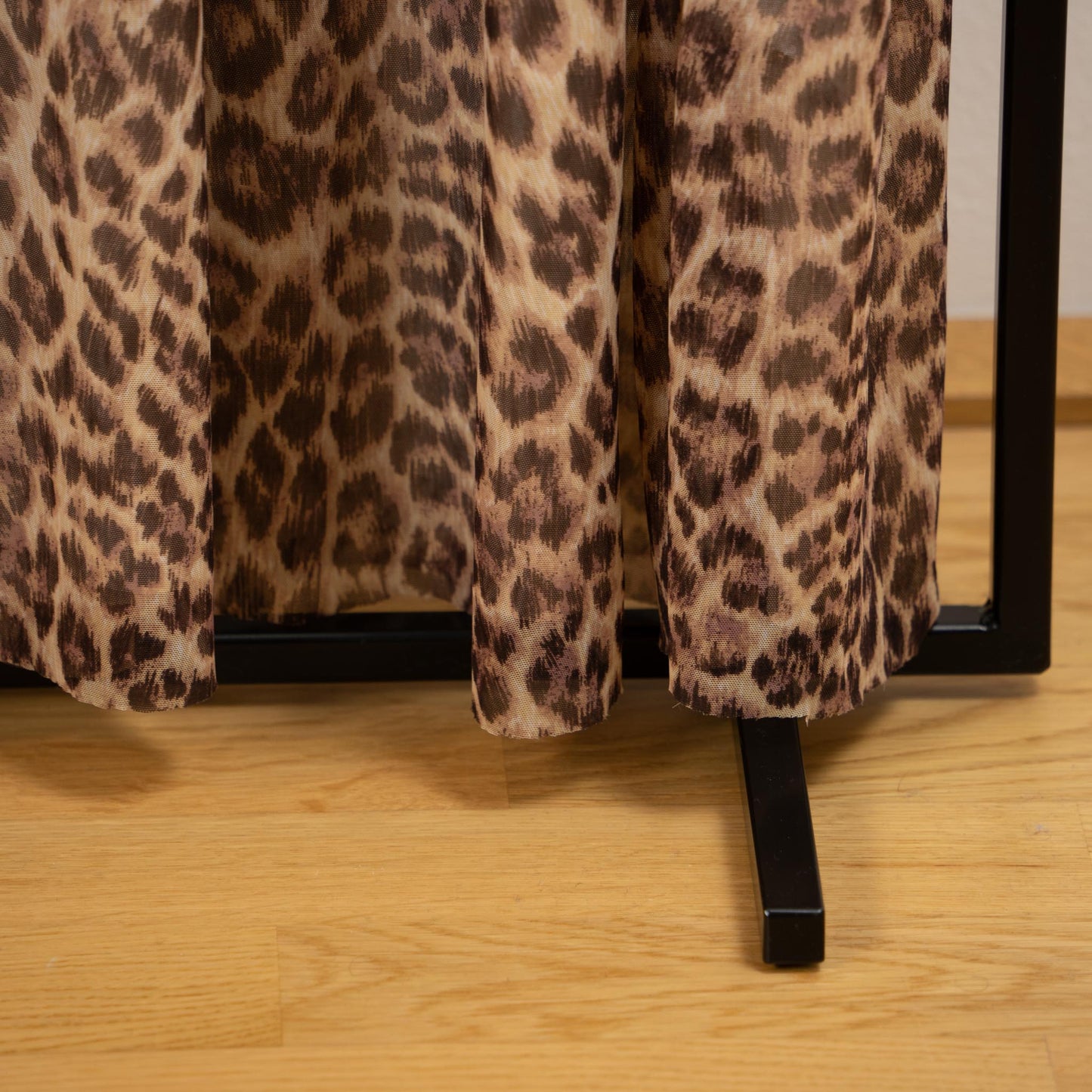Milena Dress