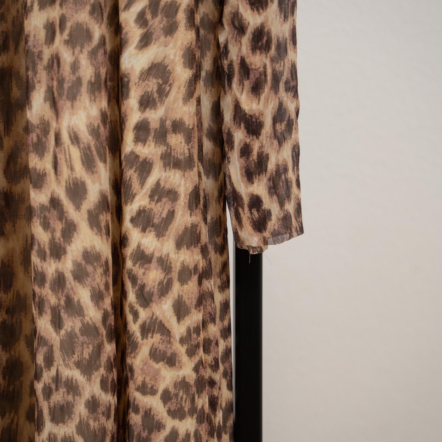 Milena Dress