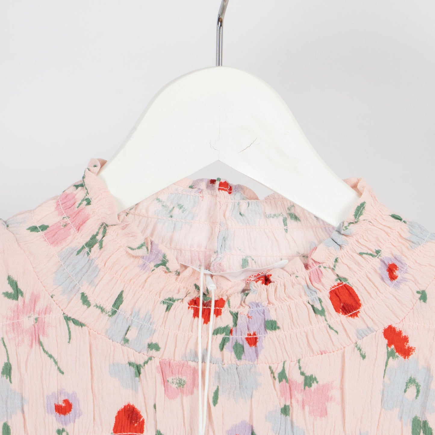 Sarami Dress