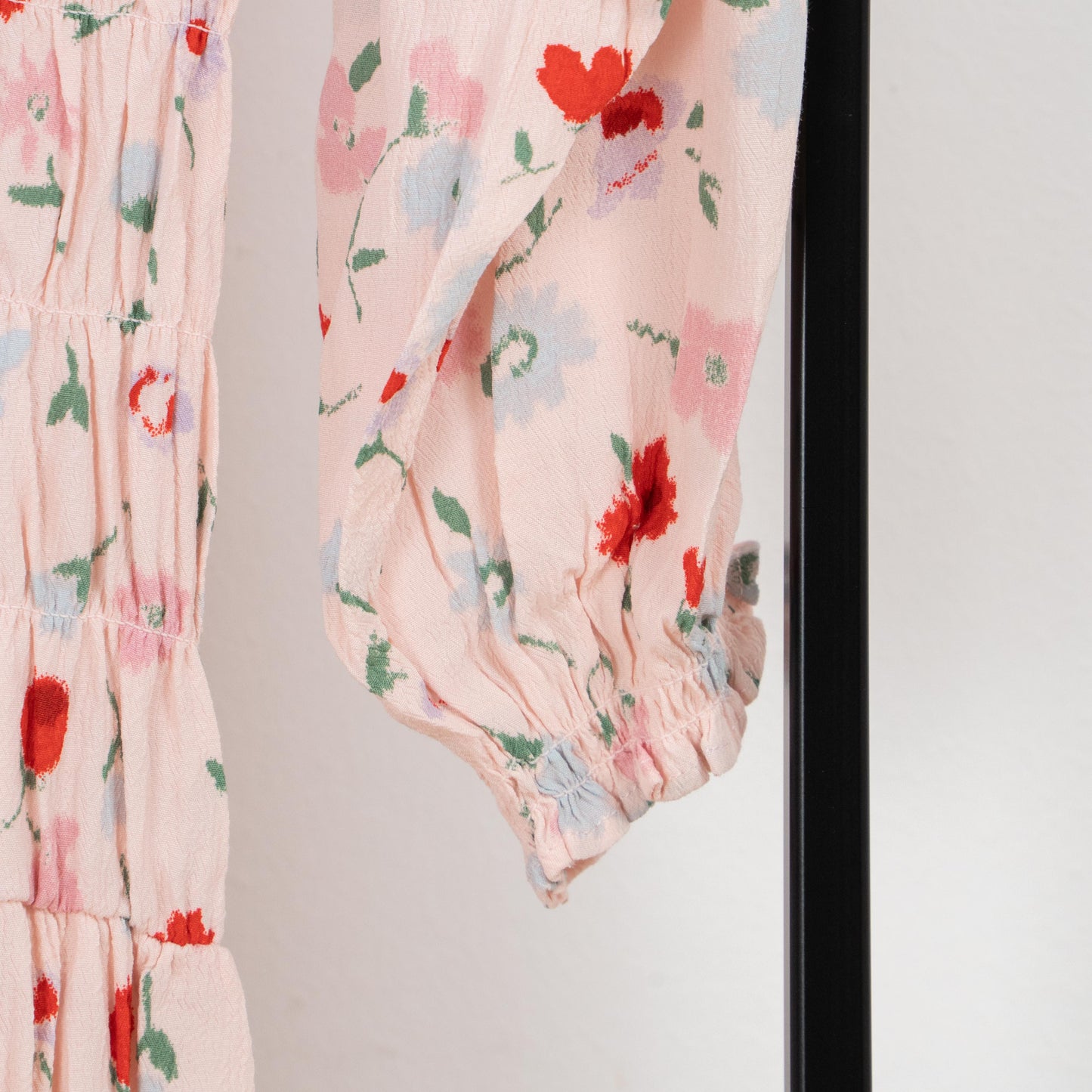 Sarami Dress