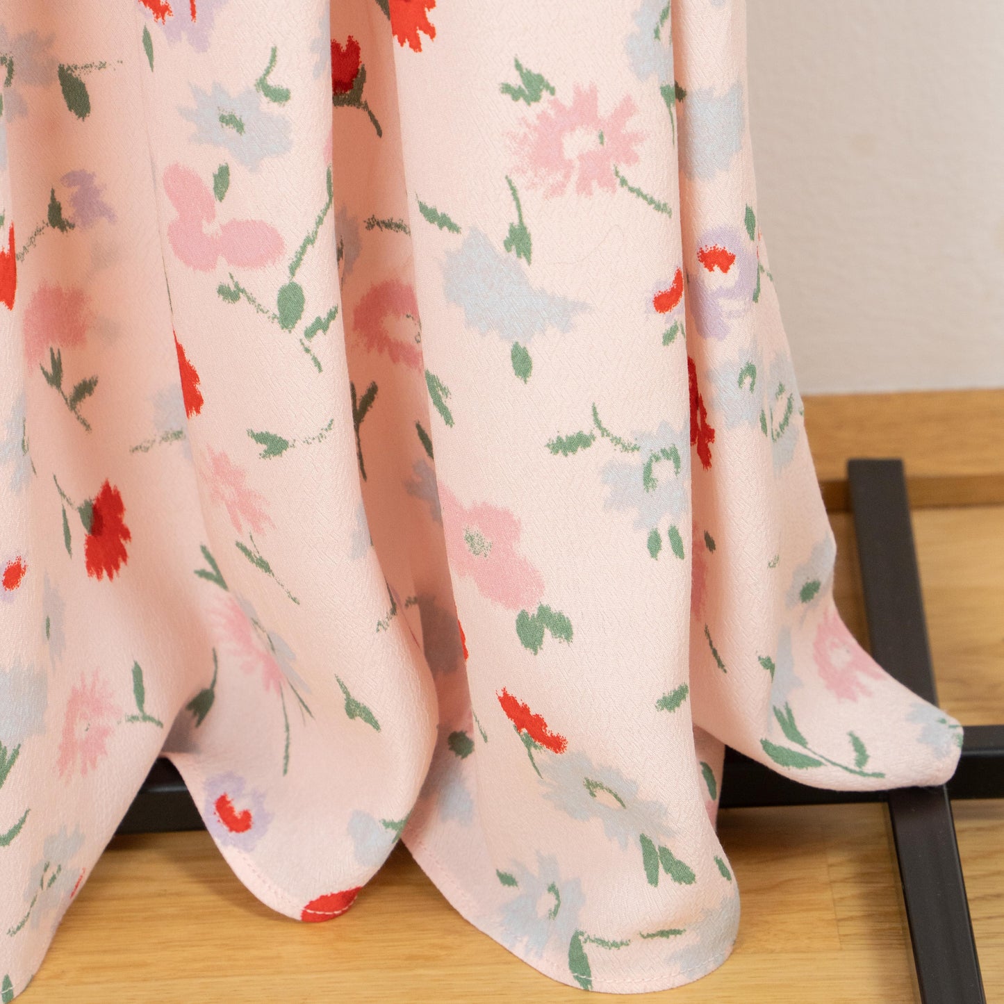 Sarami Dress