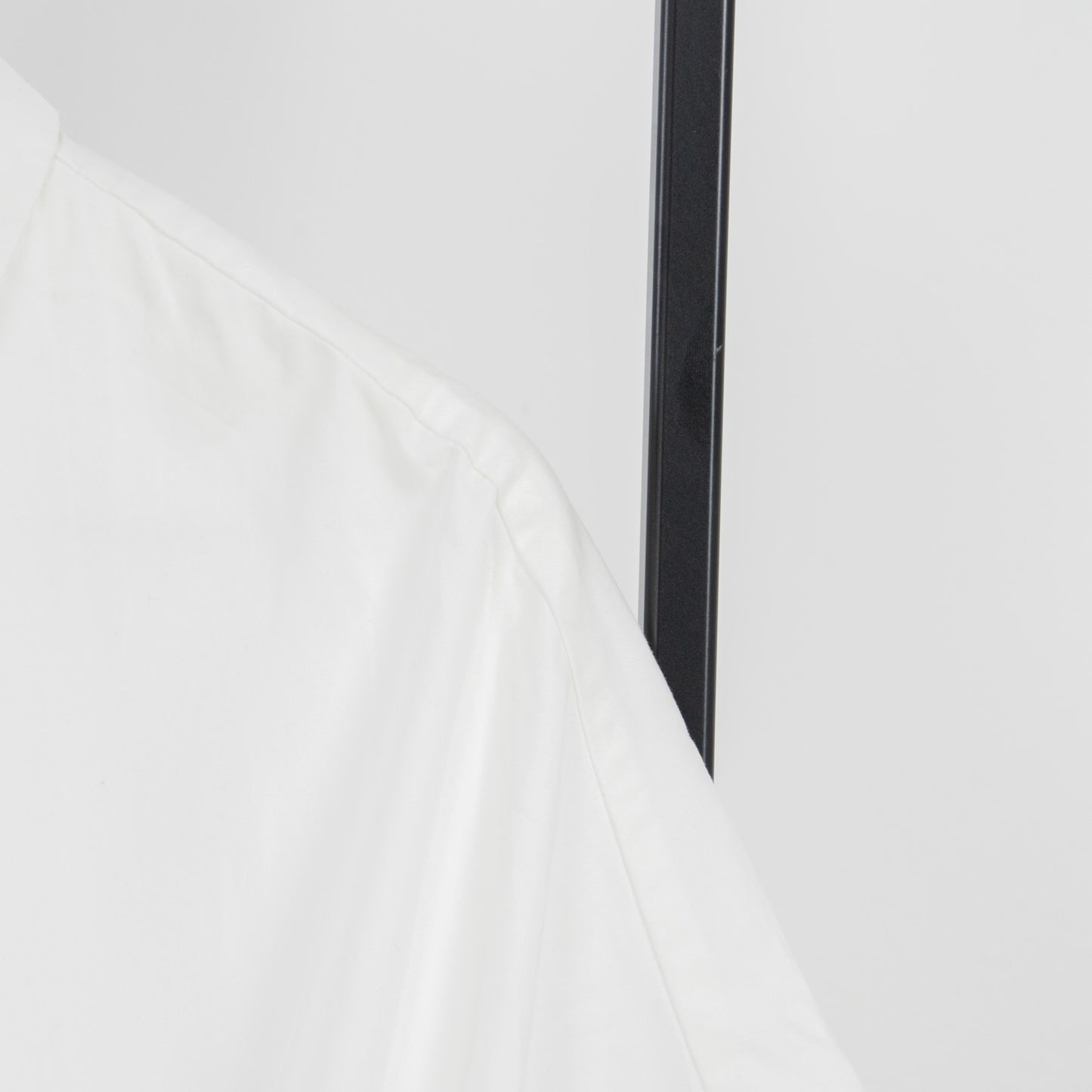 Thuva Dress