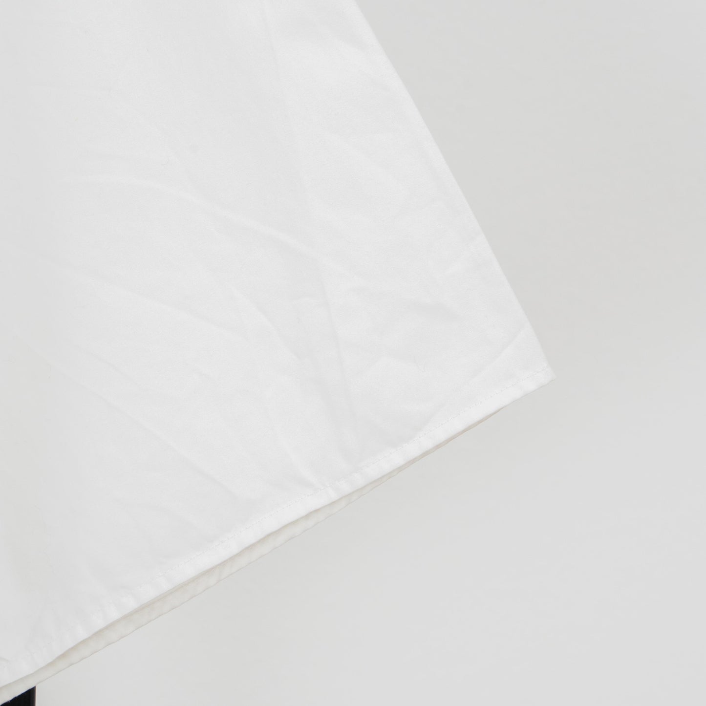 Thuva Dress