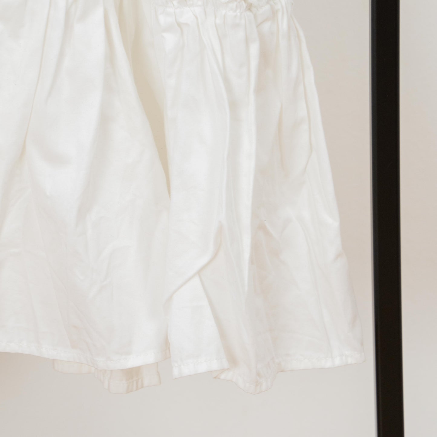 Thuva Dress