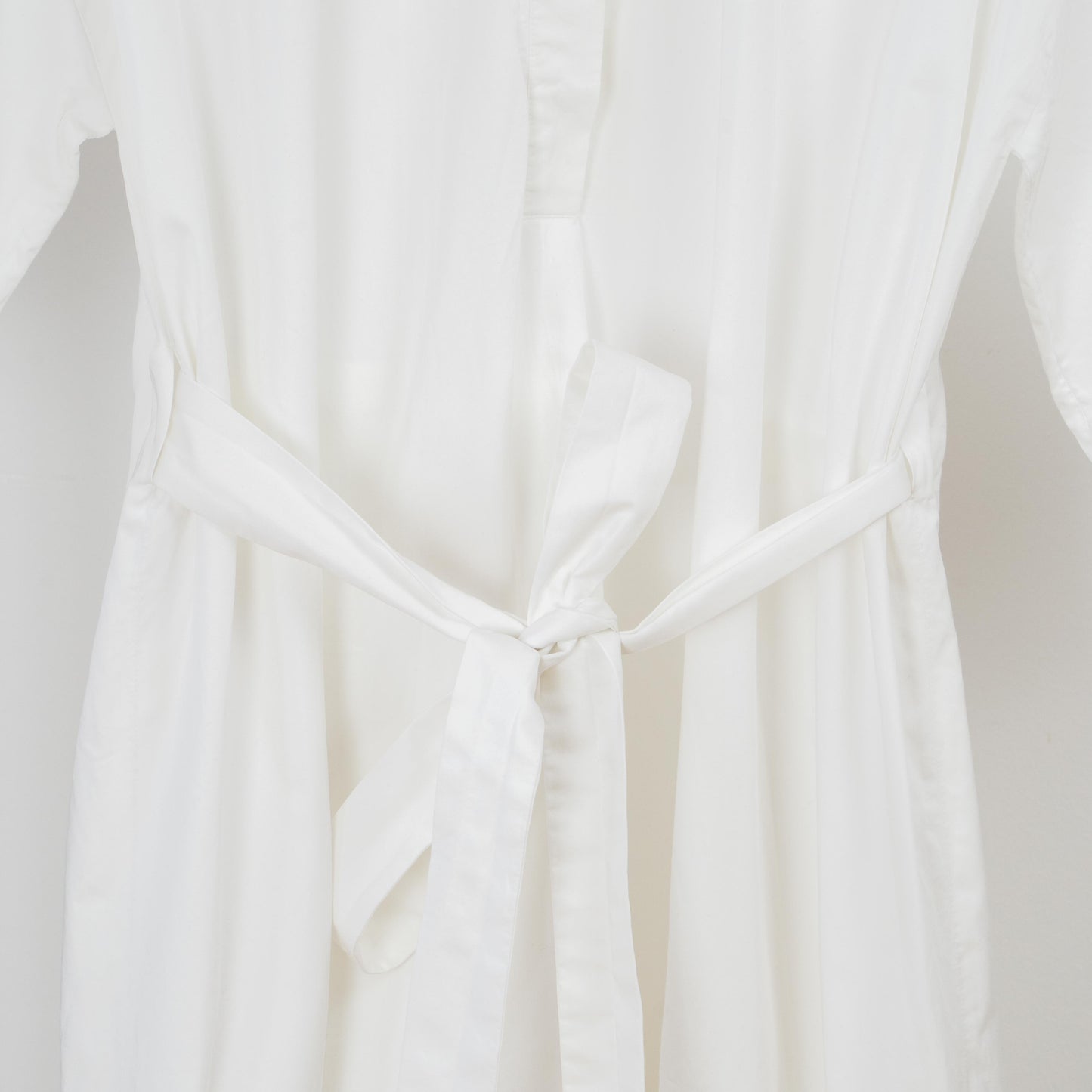 Thuva Dress