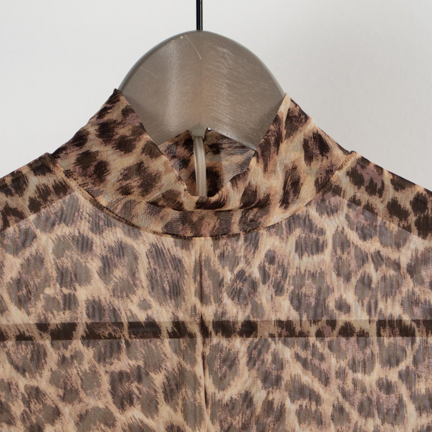 Betti Long sleeve