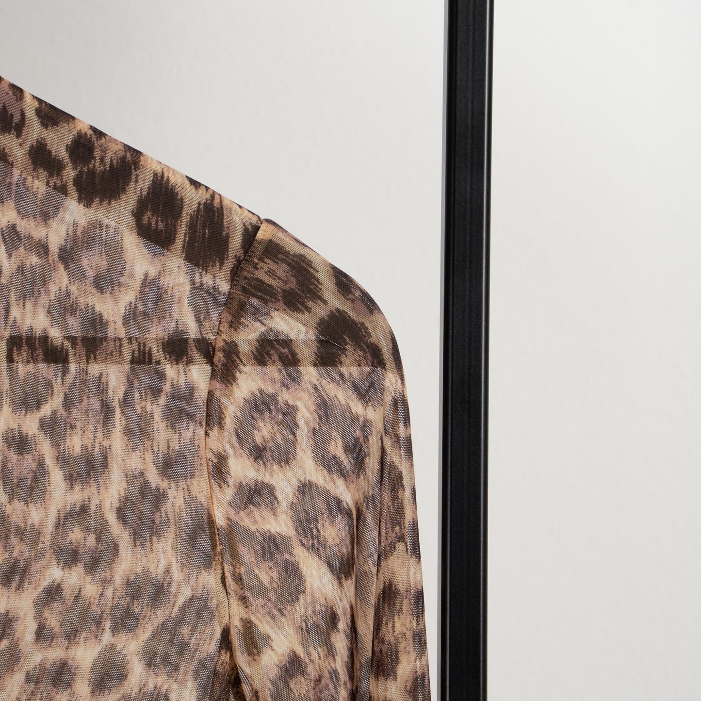 Betti Long sleeve