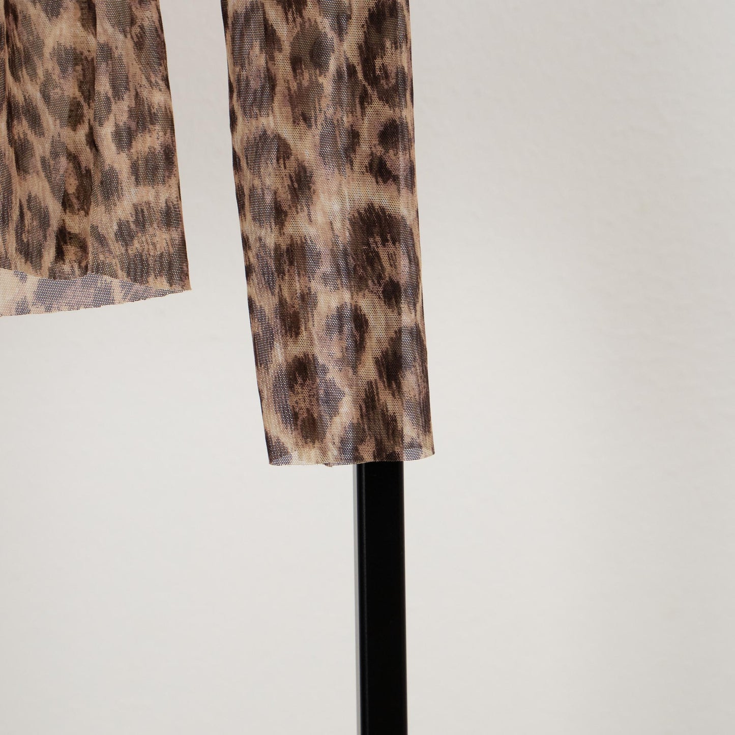 Betti Long sleeve