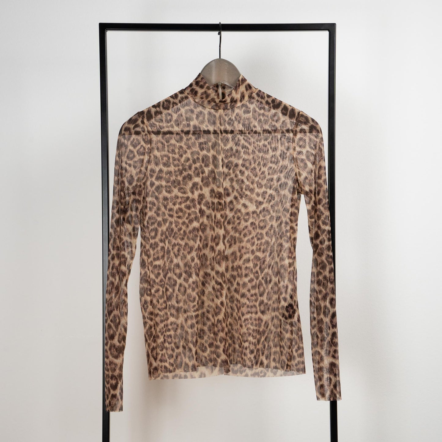 Betti Long sleeve
