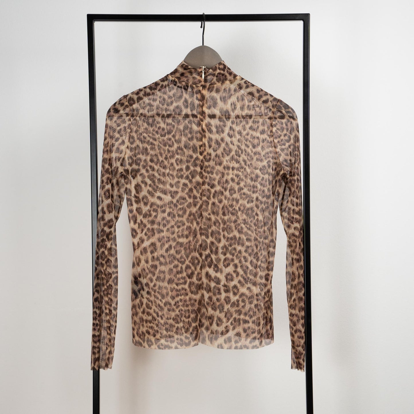 Betti Long sleeve