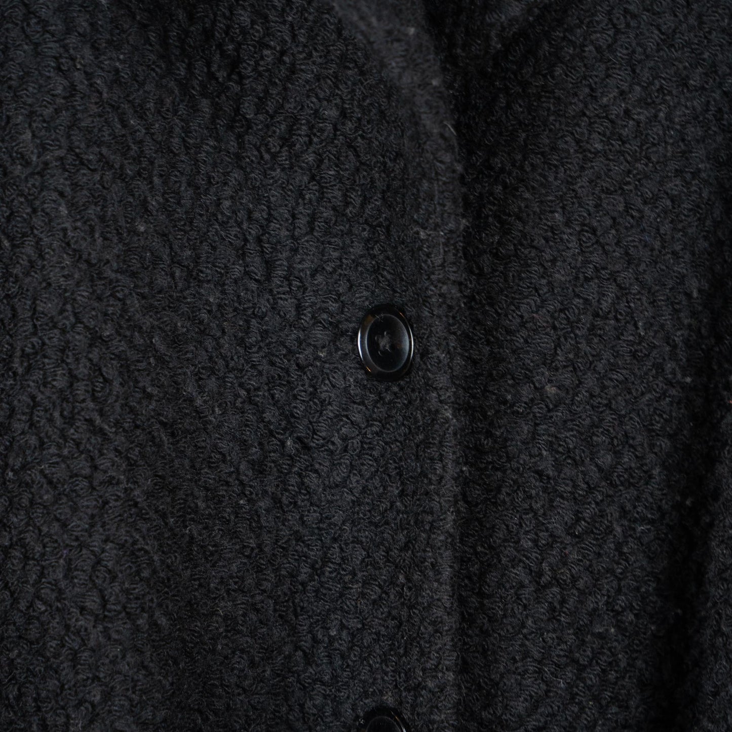 Florence Long Coat