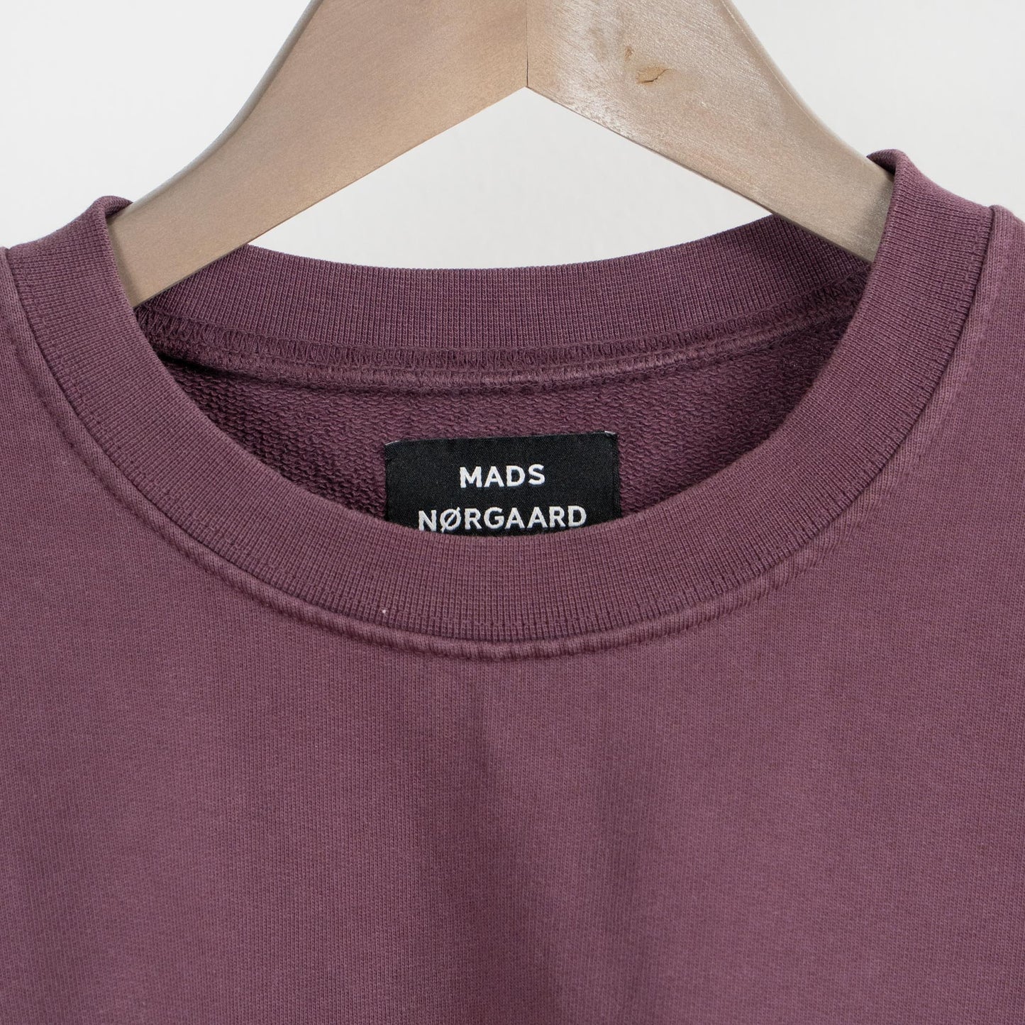 Holborn Pulli