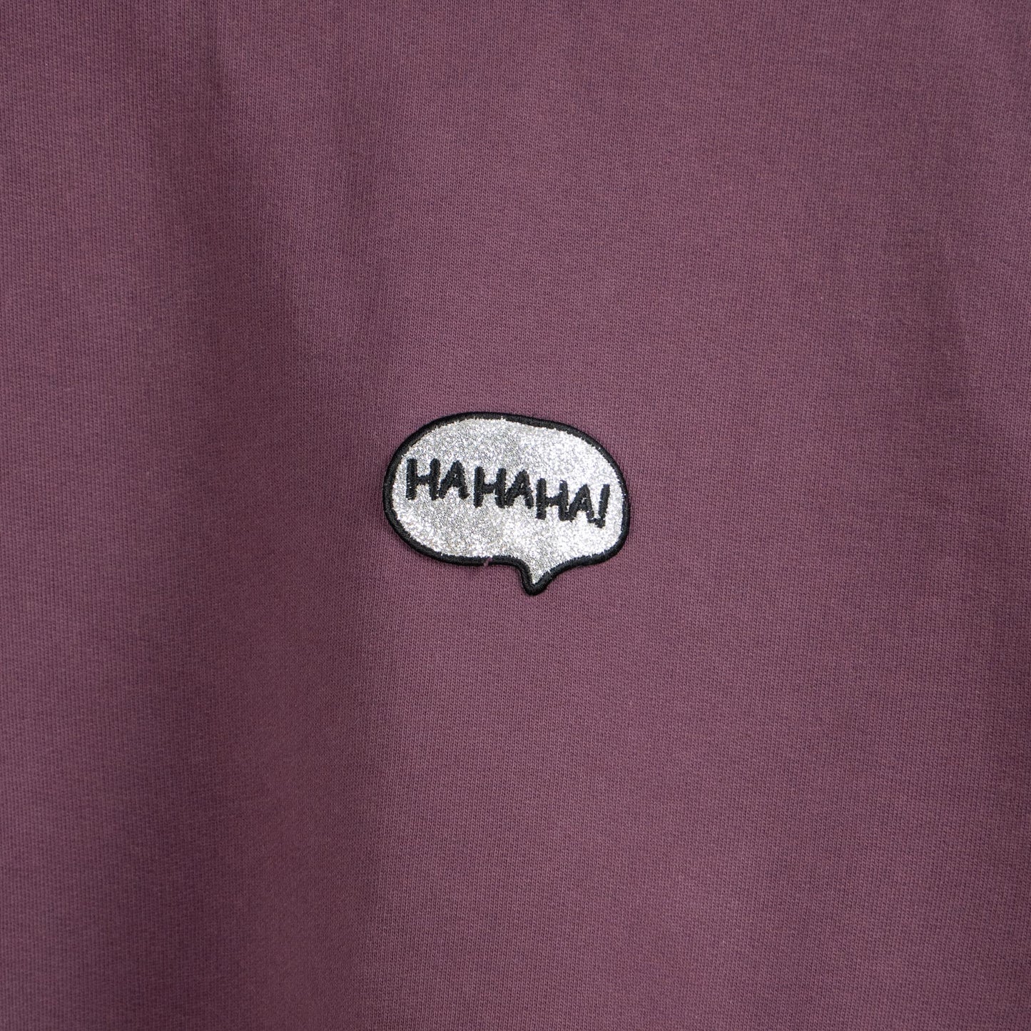 Holborn Pulli