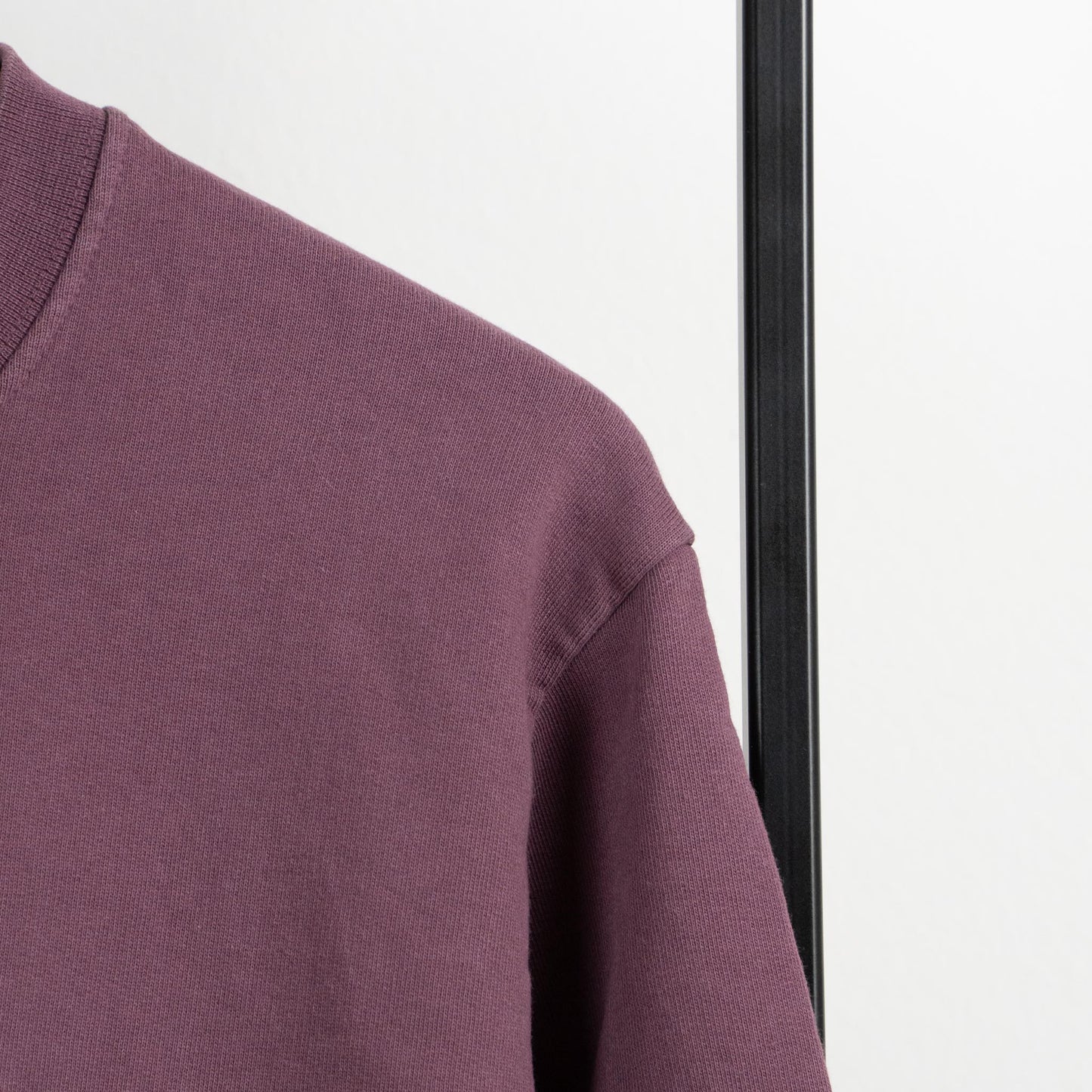 Holborn Pulli
