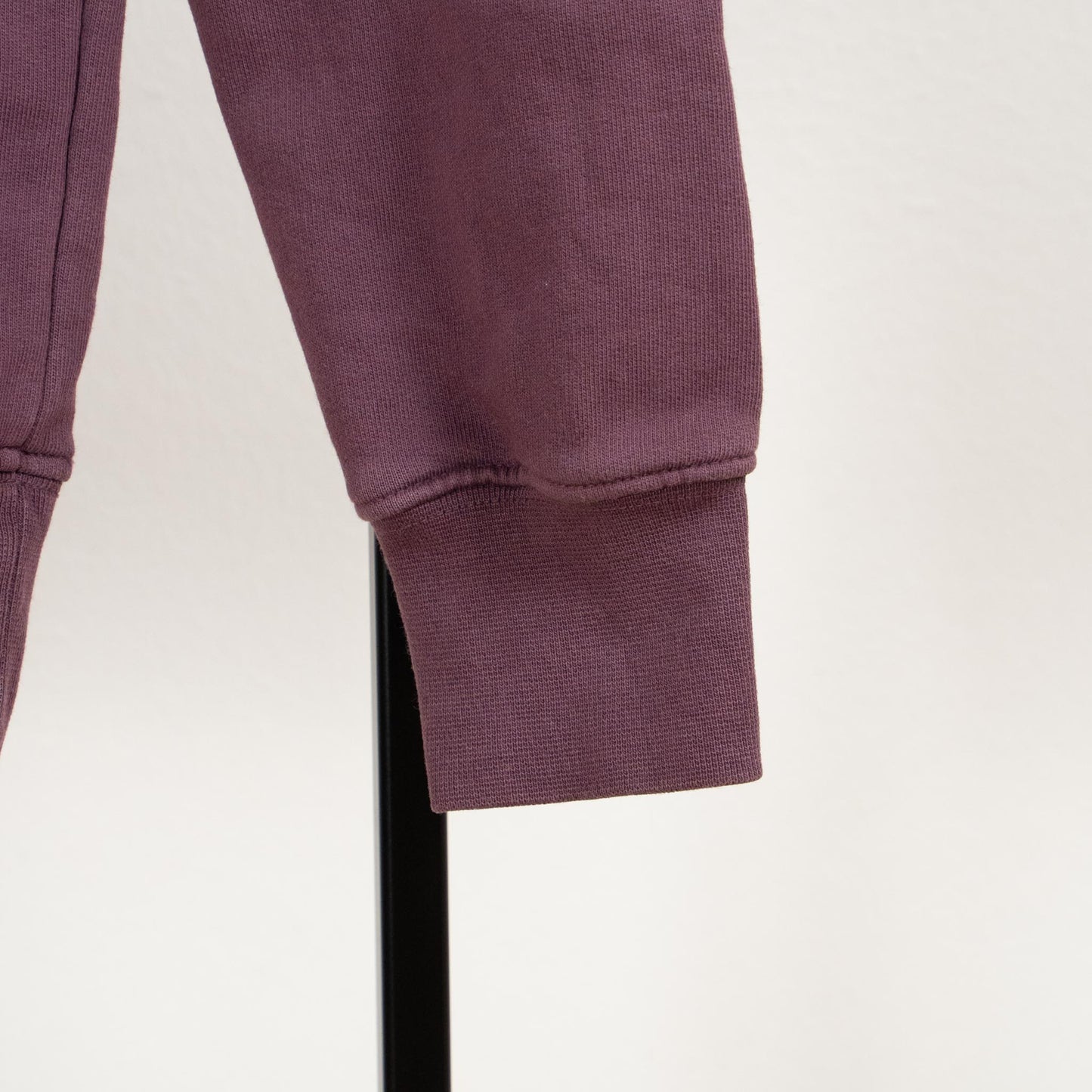 Holborn Pulli