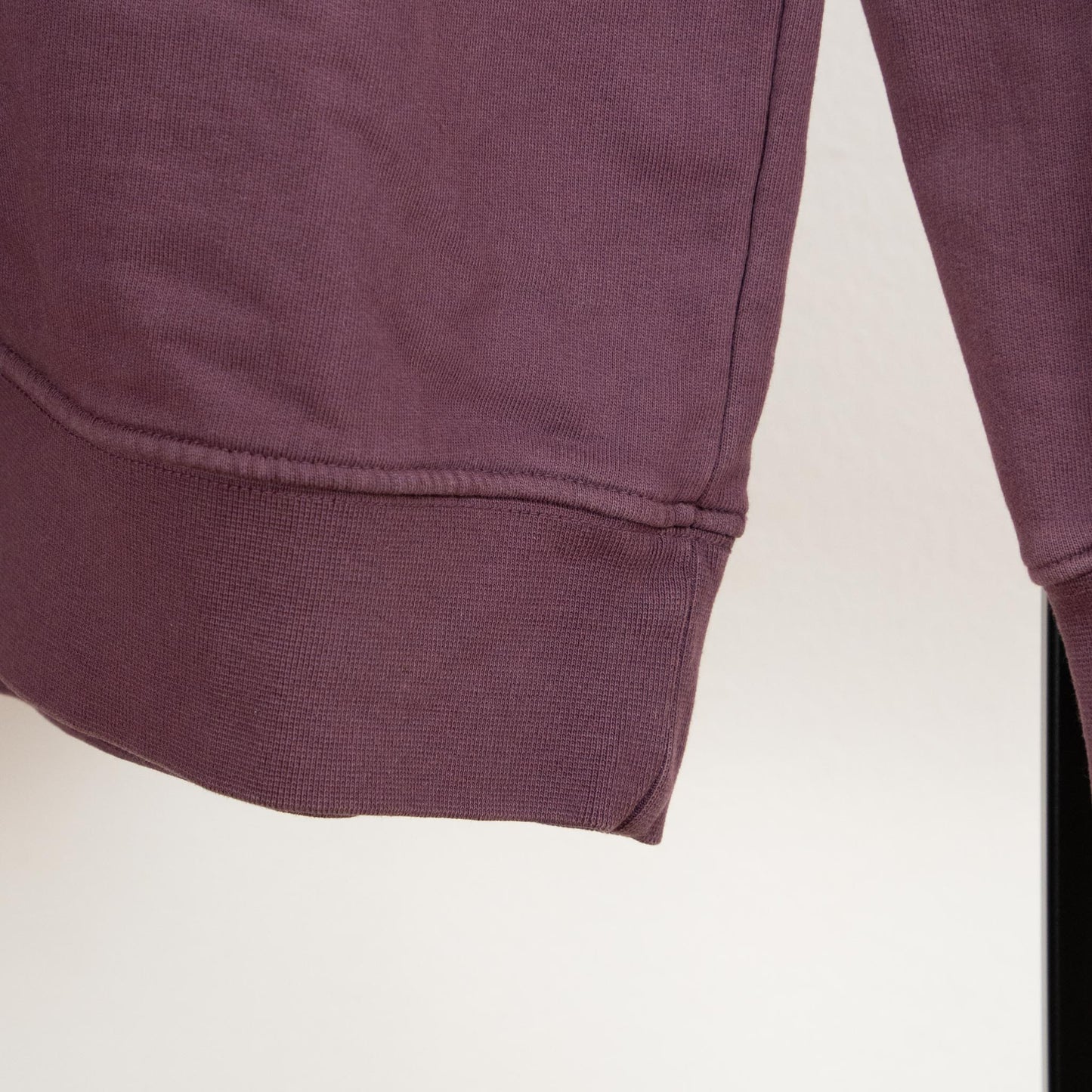 Holborn Pulli