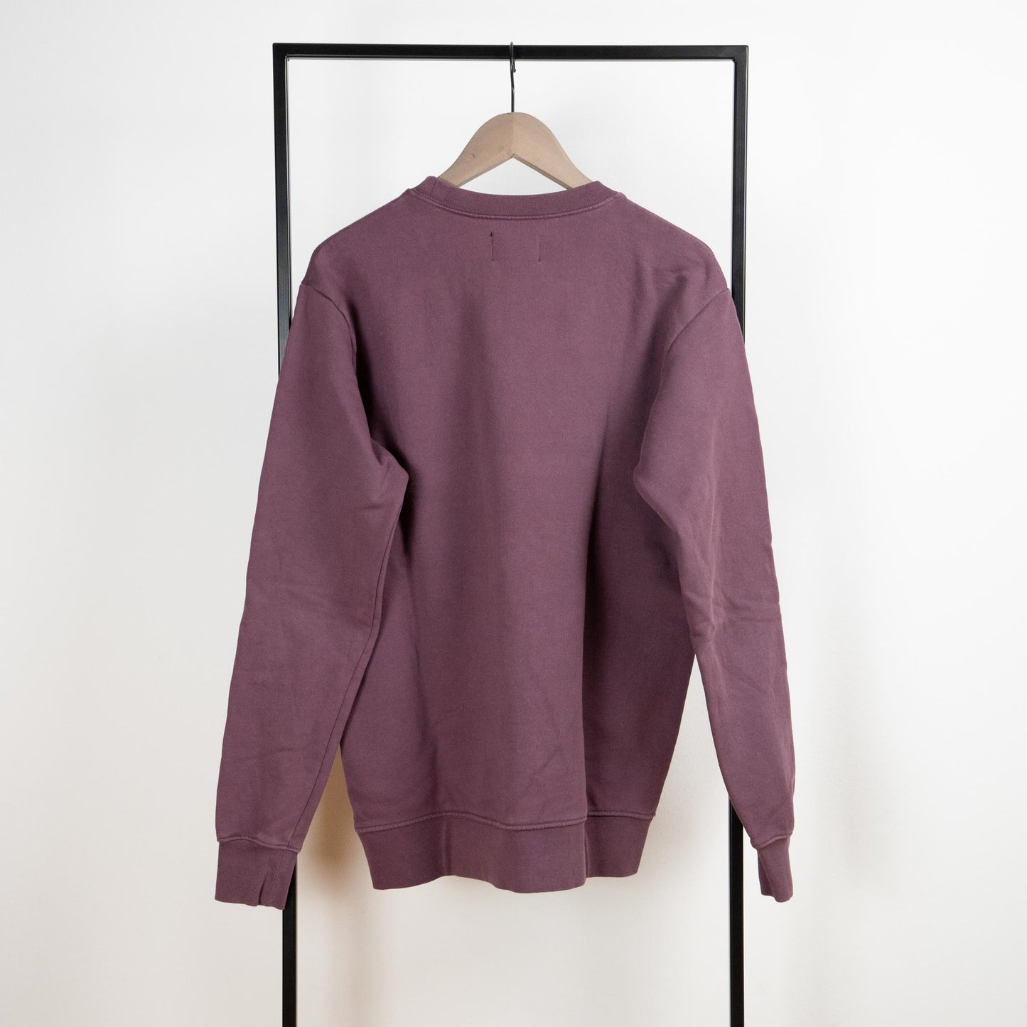 Holborn Pulli