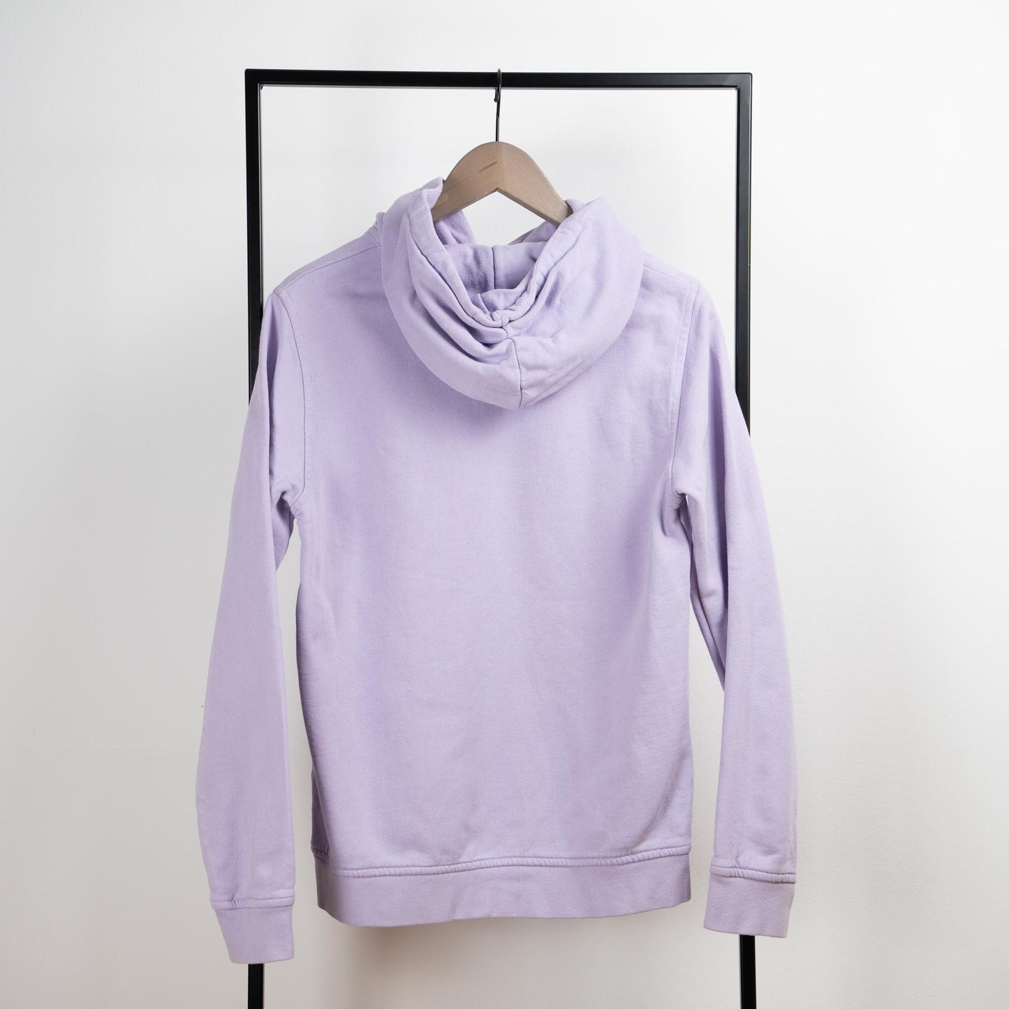 Lollipop Lott Isoli Hoodie