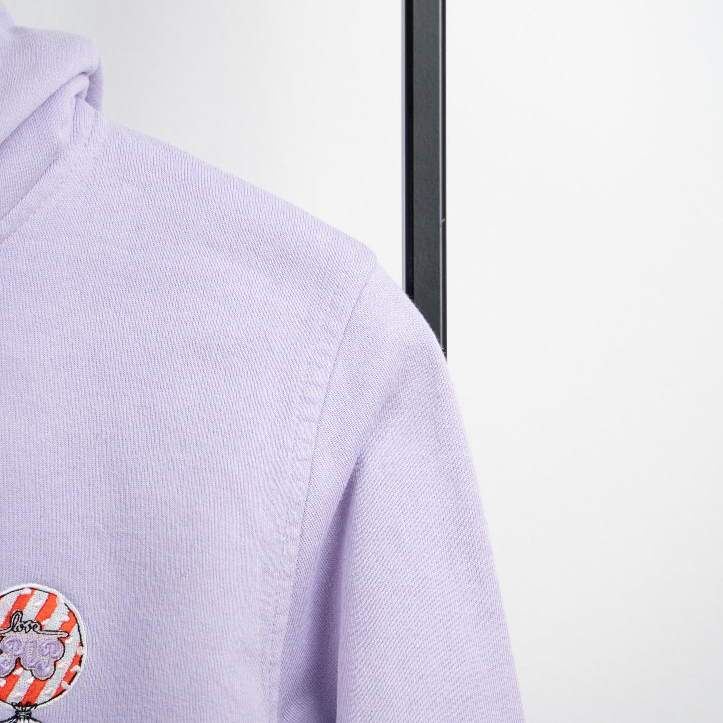 Lollipop Lott Isoli Hoodie