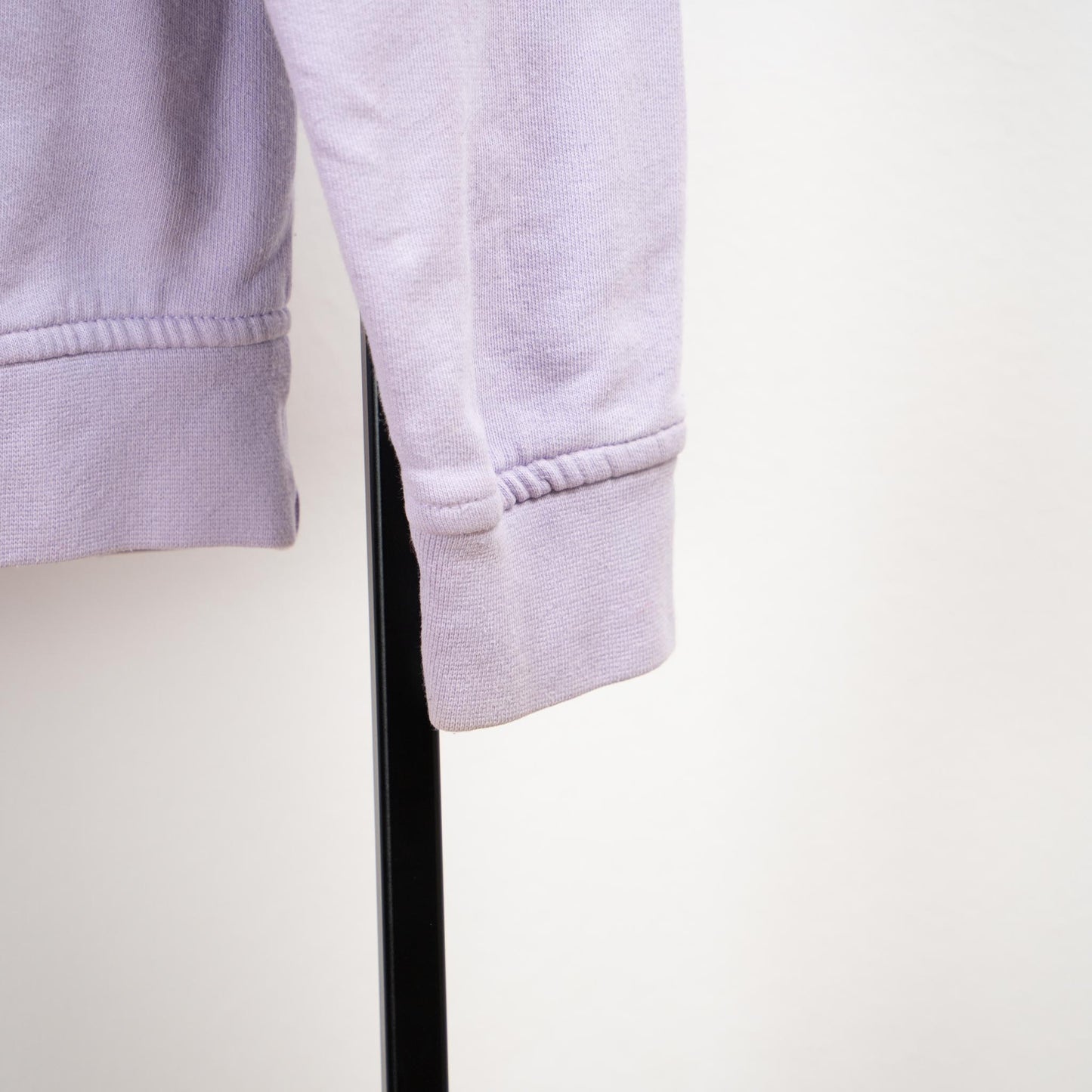 Lollipop Lott Isoli Hoodie