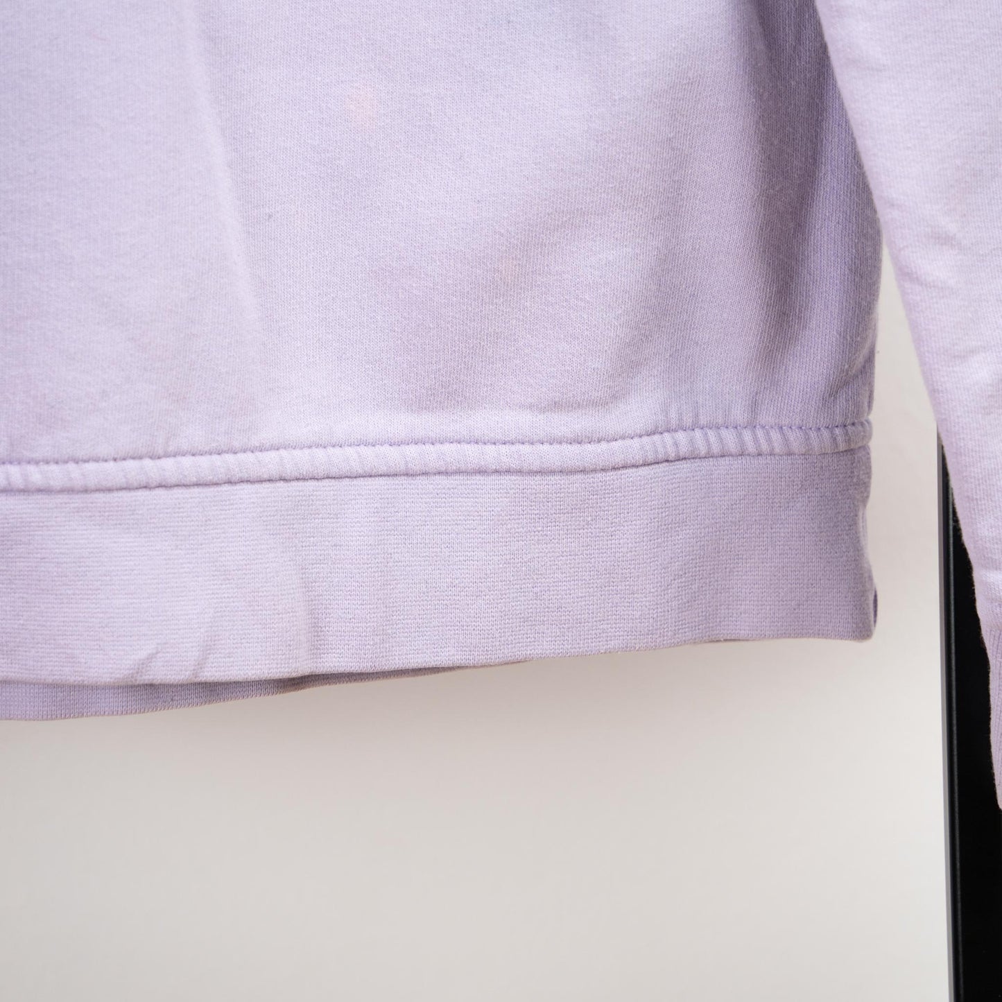 Lollipop Lott Isoli Hoodie