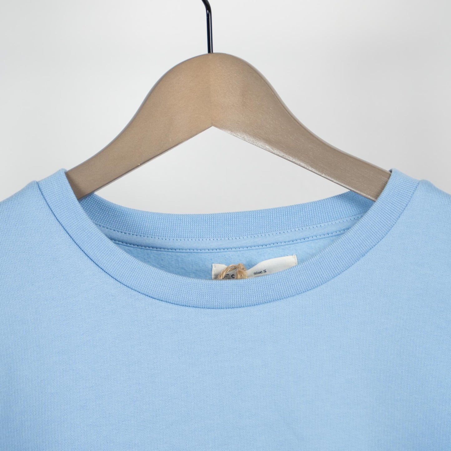 Ocean Sweatshirt