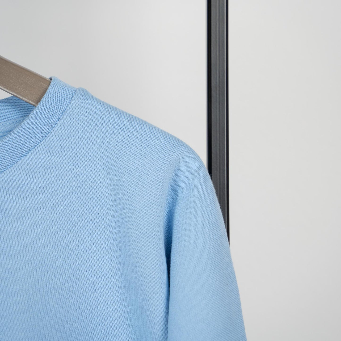 Ocean Sweatshirt