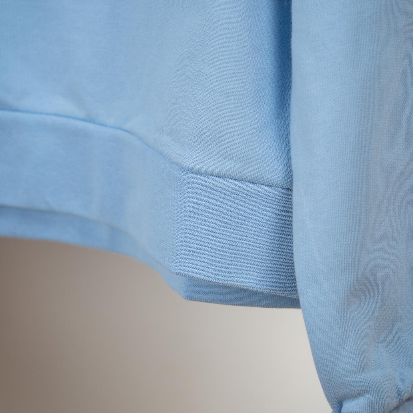 Ocean Sweatshirt