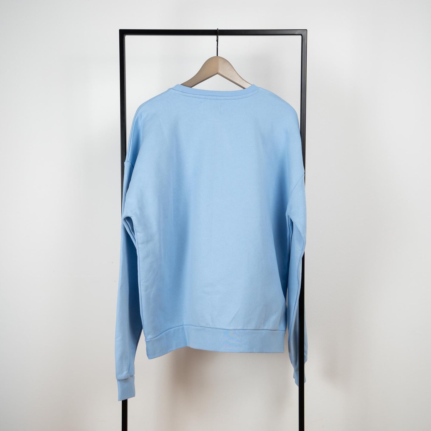 Ocean Sweatshirt