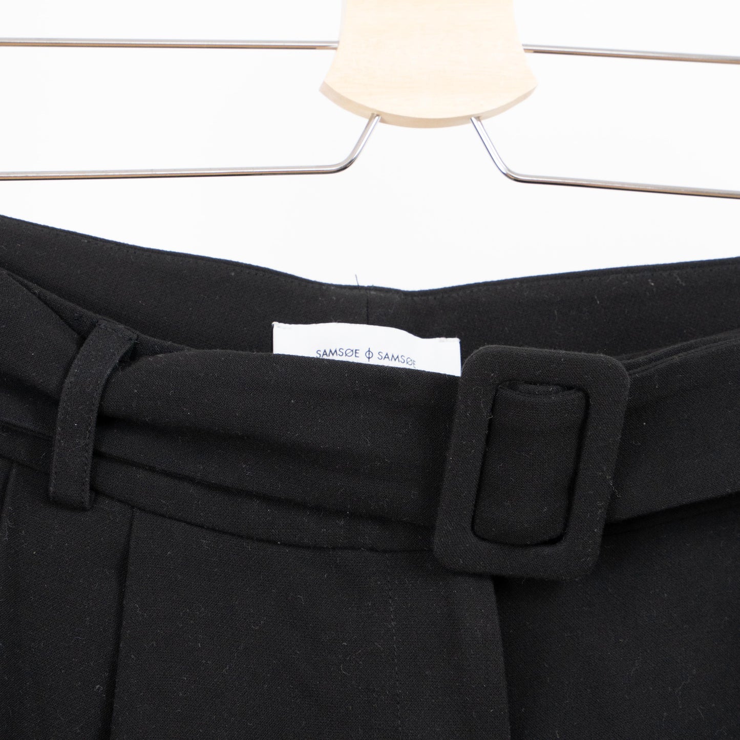 Cadmus Shorts
