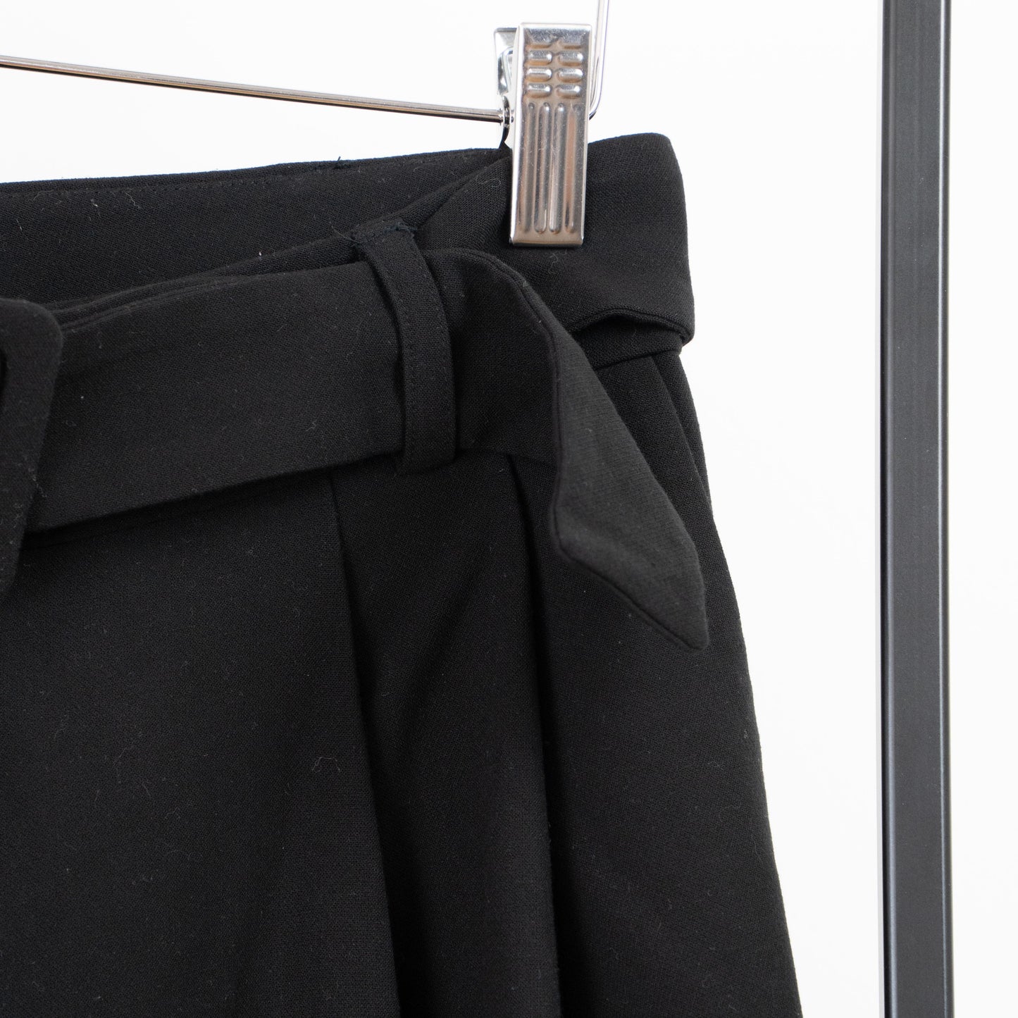 Cadmus Shorts