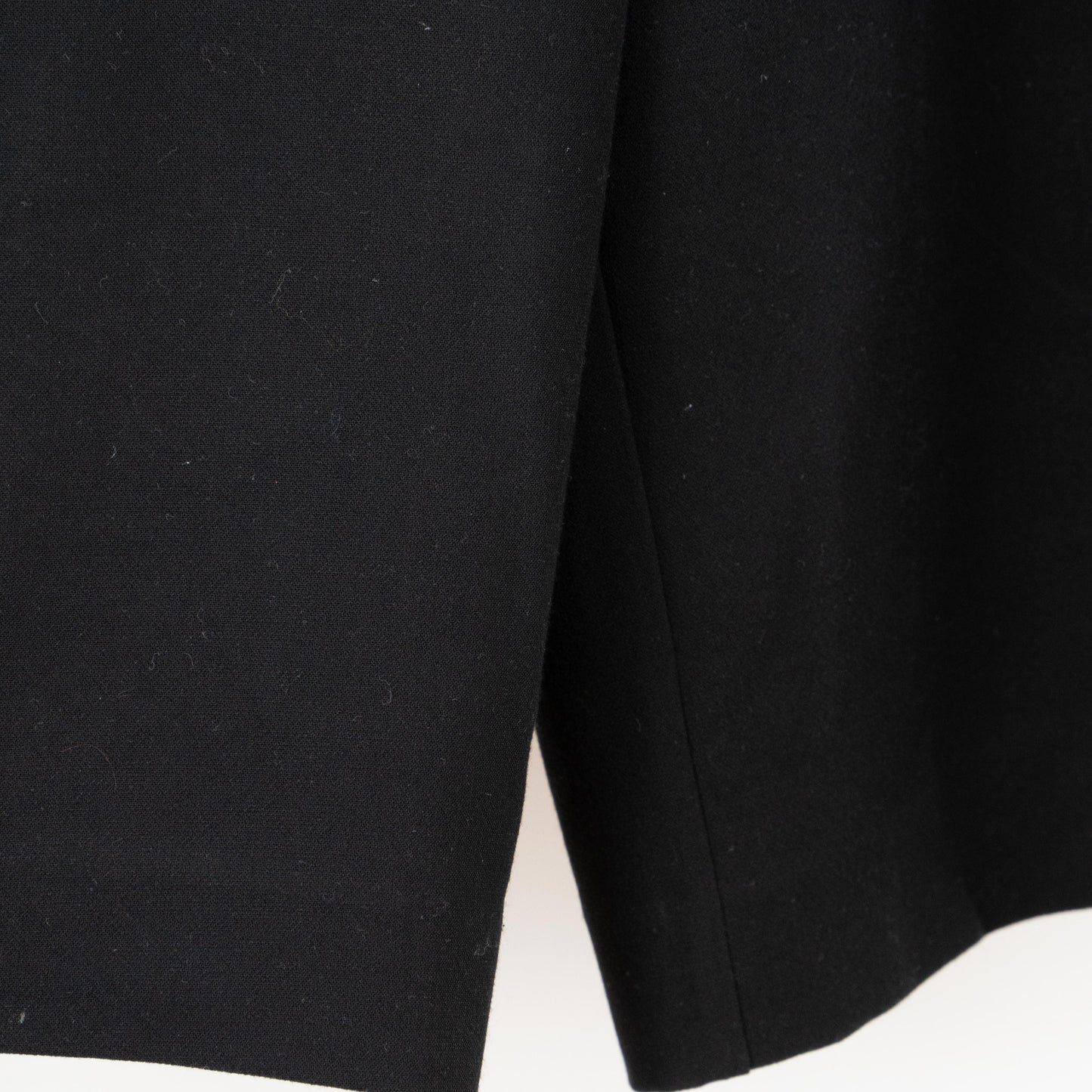 Cadmus Shorts