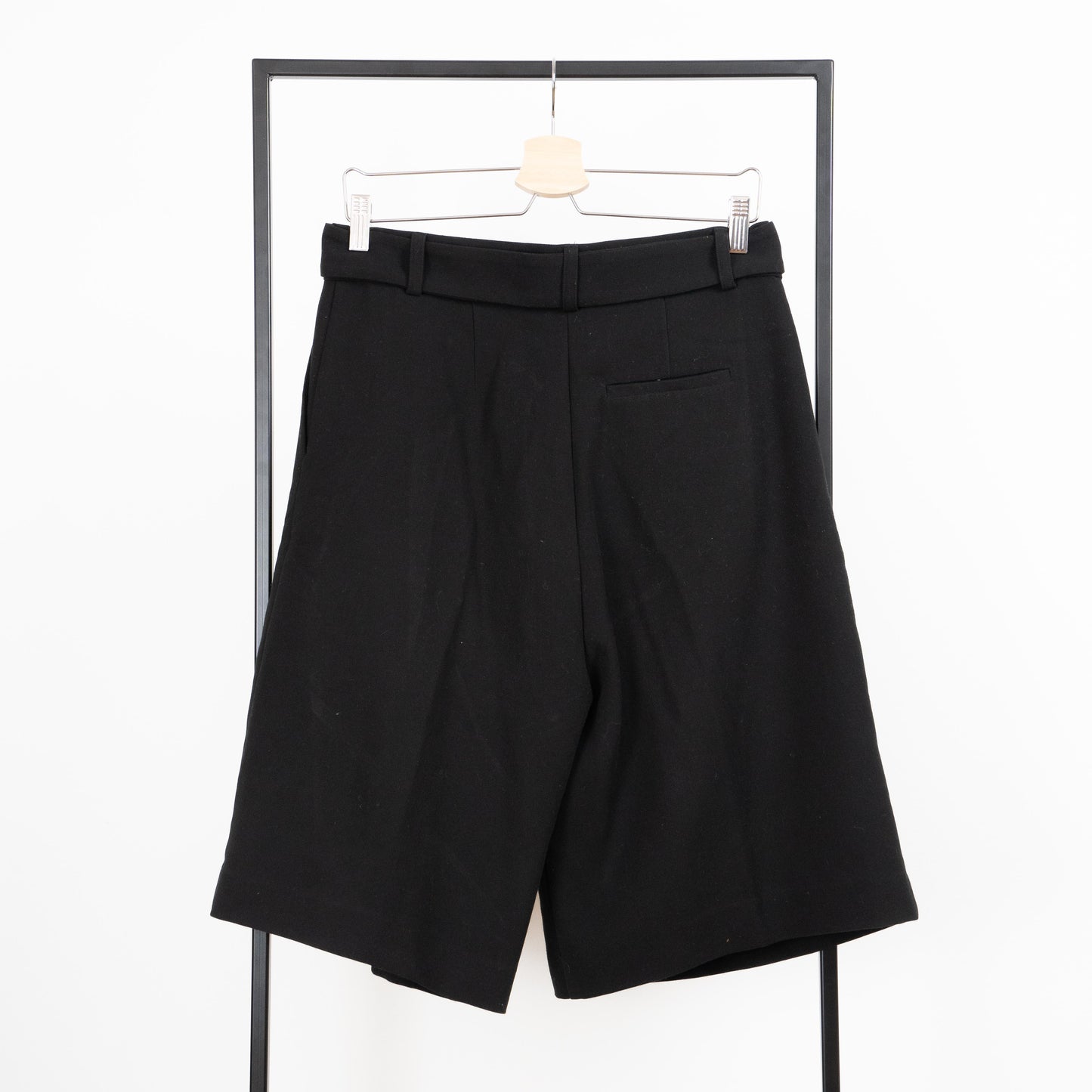 Cadmus Shorts