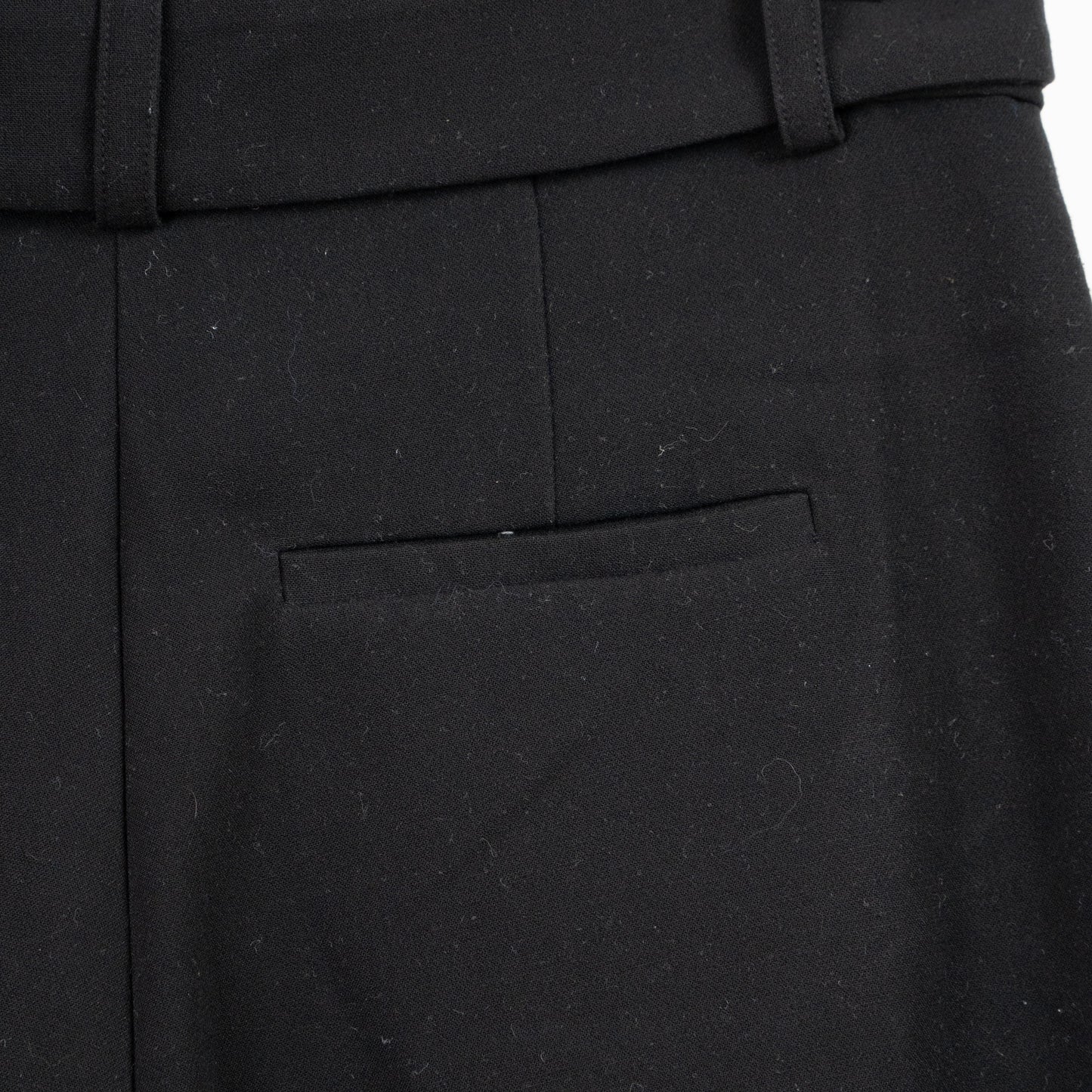 Cadmus Shorts