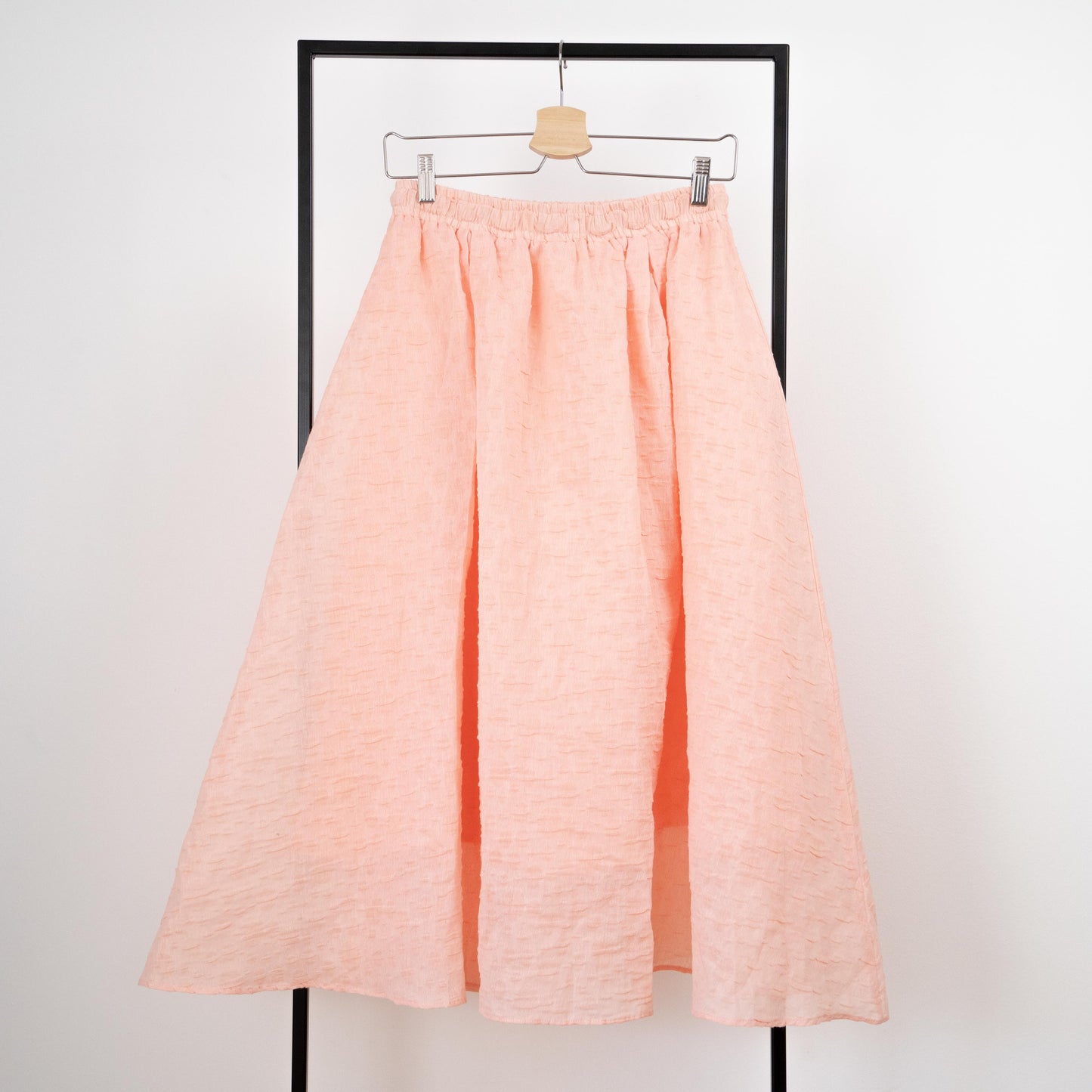 Breezy Set