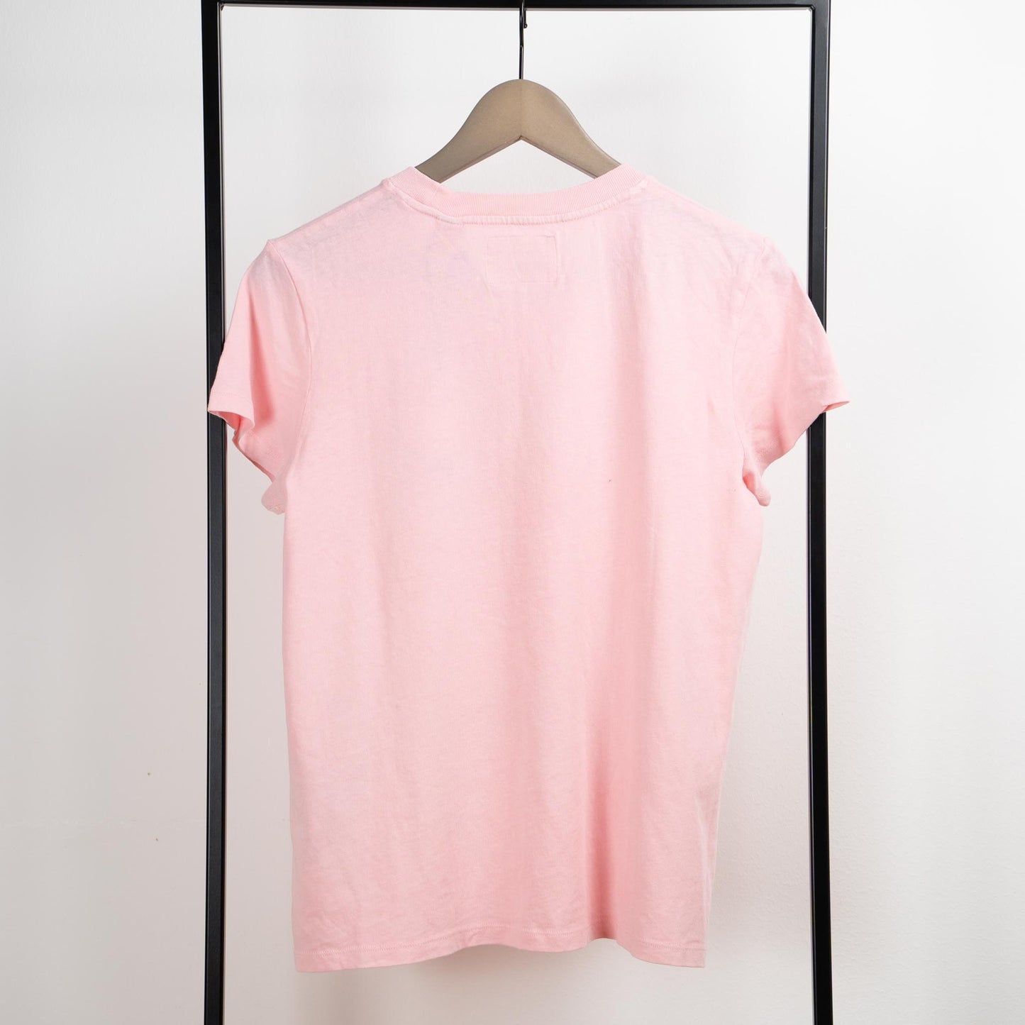 Perfect T-shirt