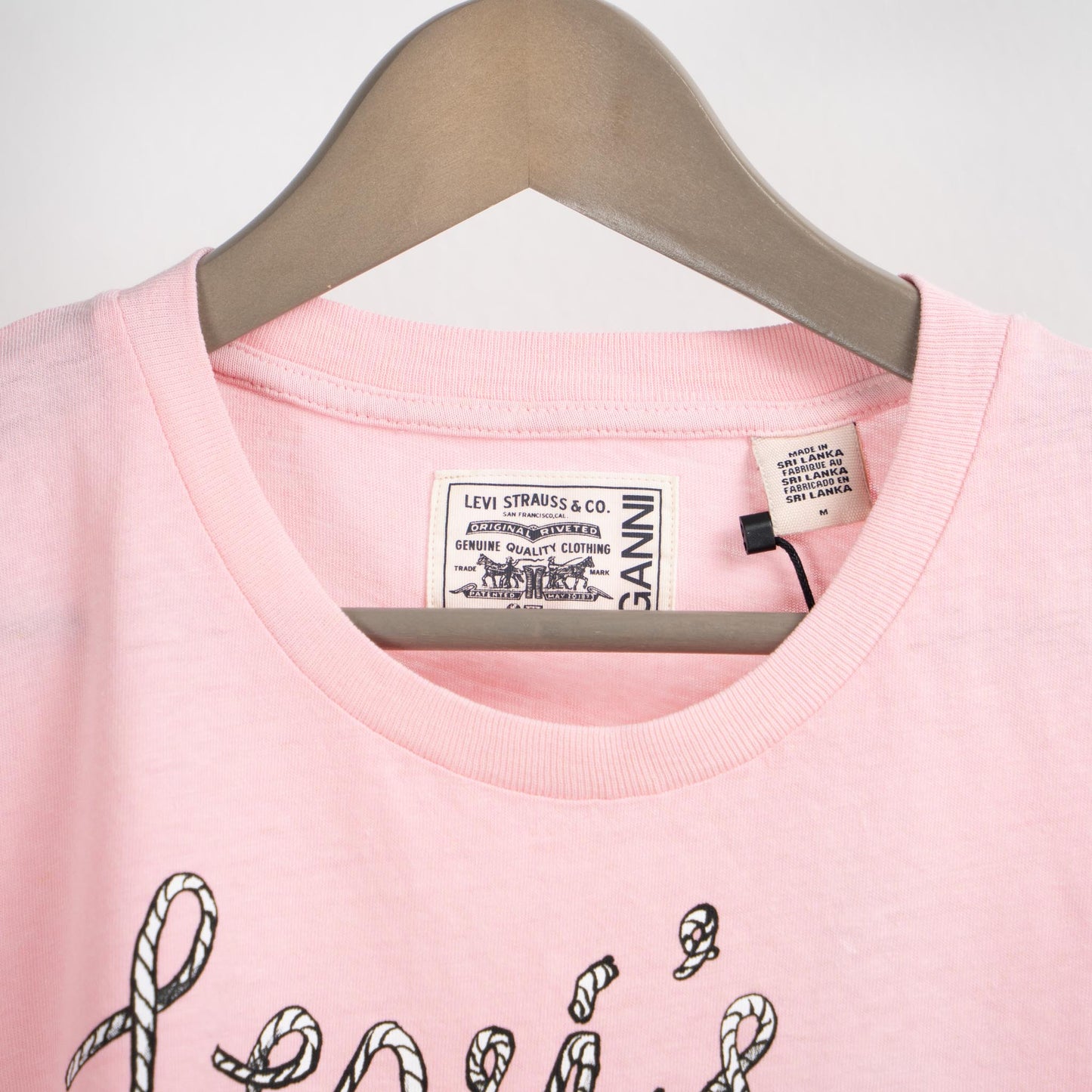 Perfect T-shirt