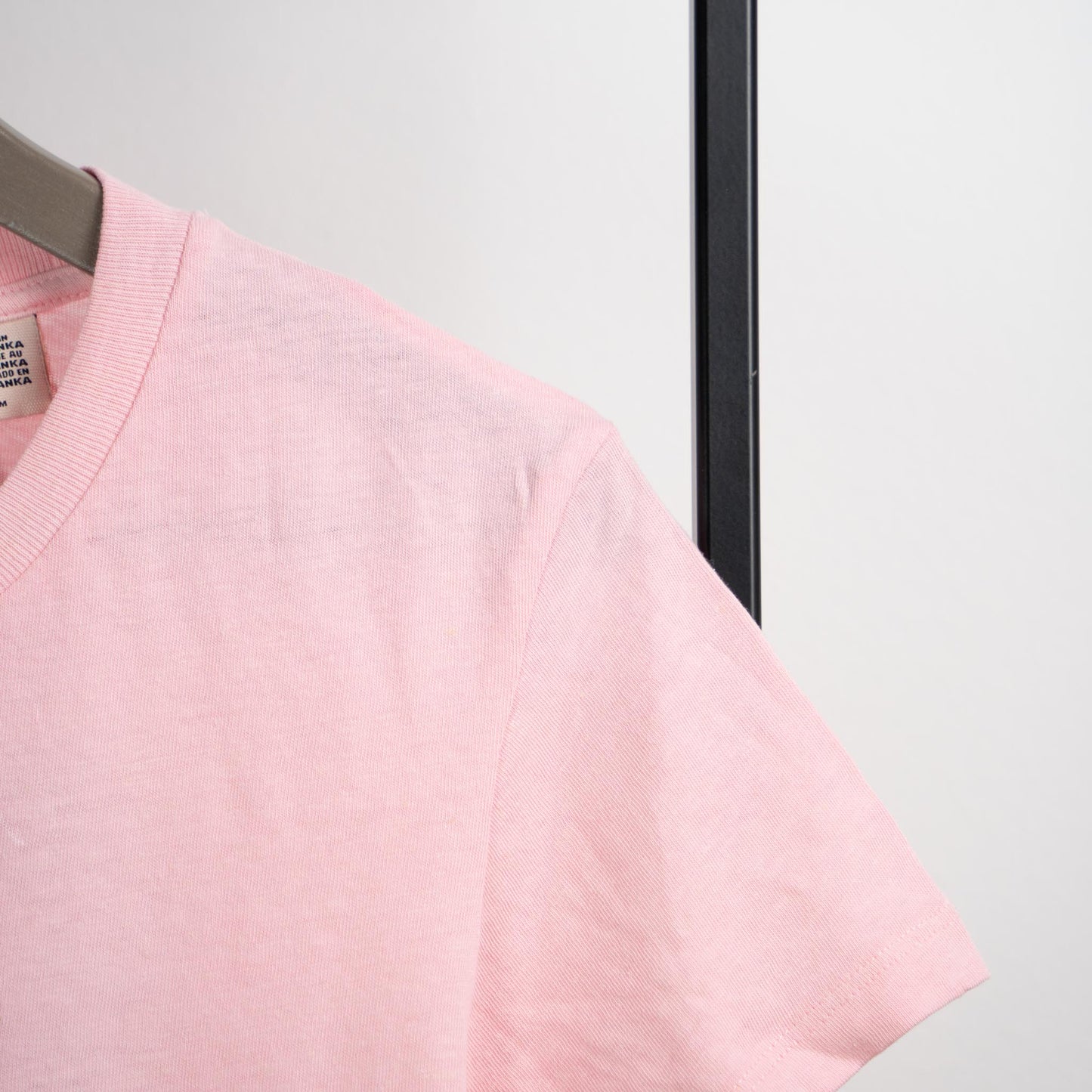 Perfect T-shirt